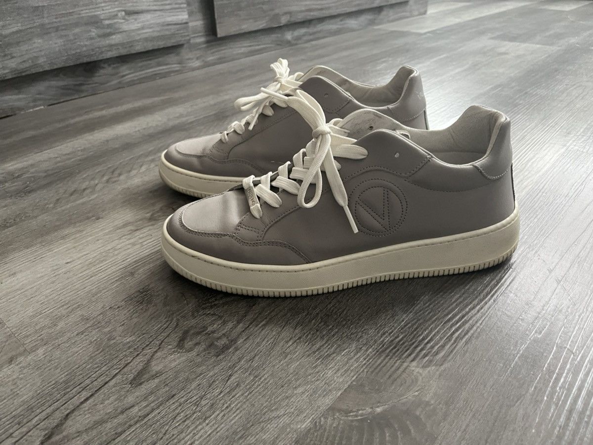 Valentino Valentino sneakers Size US 10.5 / EU 43-44 - 13 Thumbnail