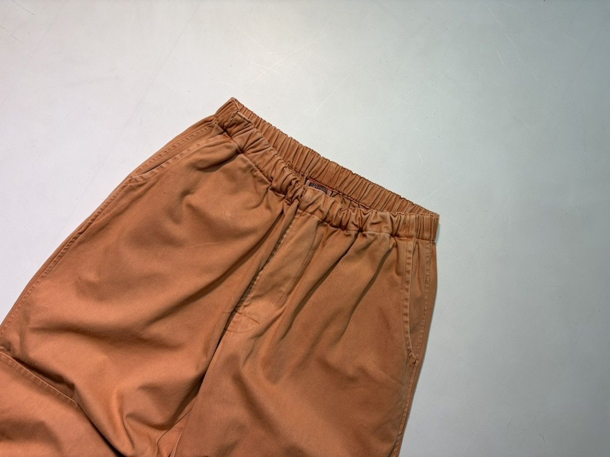 Billionaire Boys Club BBC Billionare Boys Club pants Size US 30 / EU 46 - 4 Thumbnail