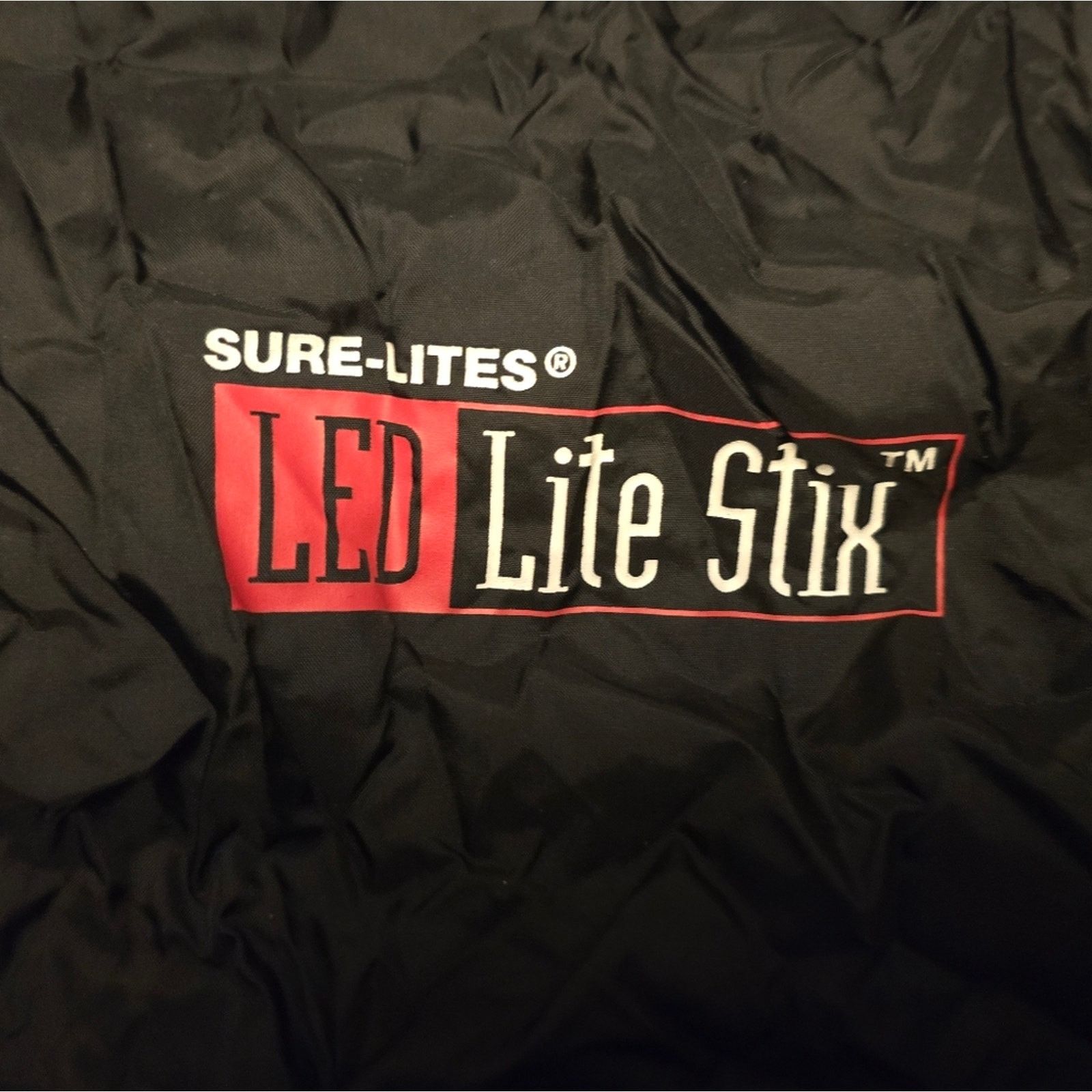 Swingster Black | SWINGSTER | Packable Windbreaker Zip Up Size US L / EU 52-54 / 3 - 3 Thumbnail