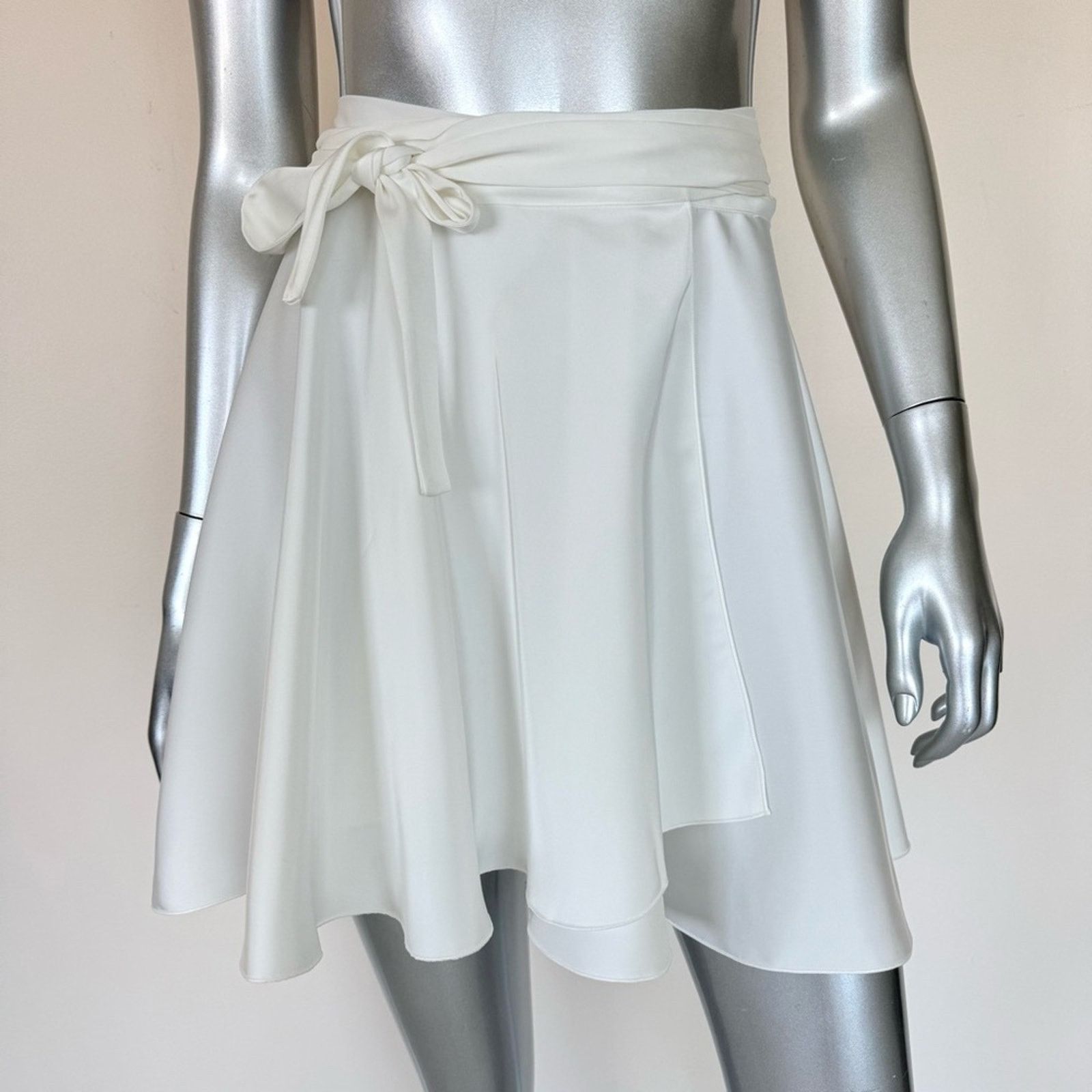 Other NWT!!! JASWELY women skirt One Size Size 28" / US 6 / IT 42 - 2 Thumbnail