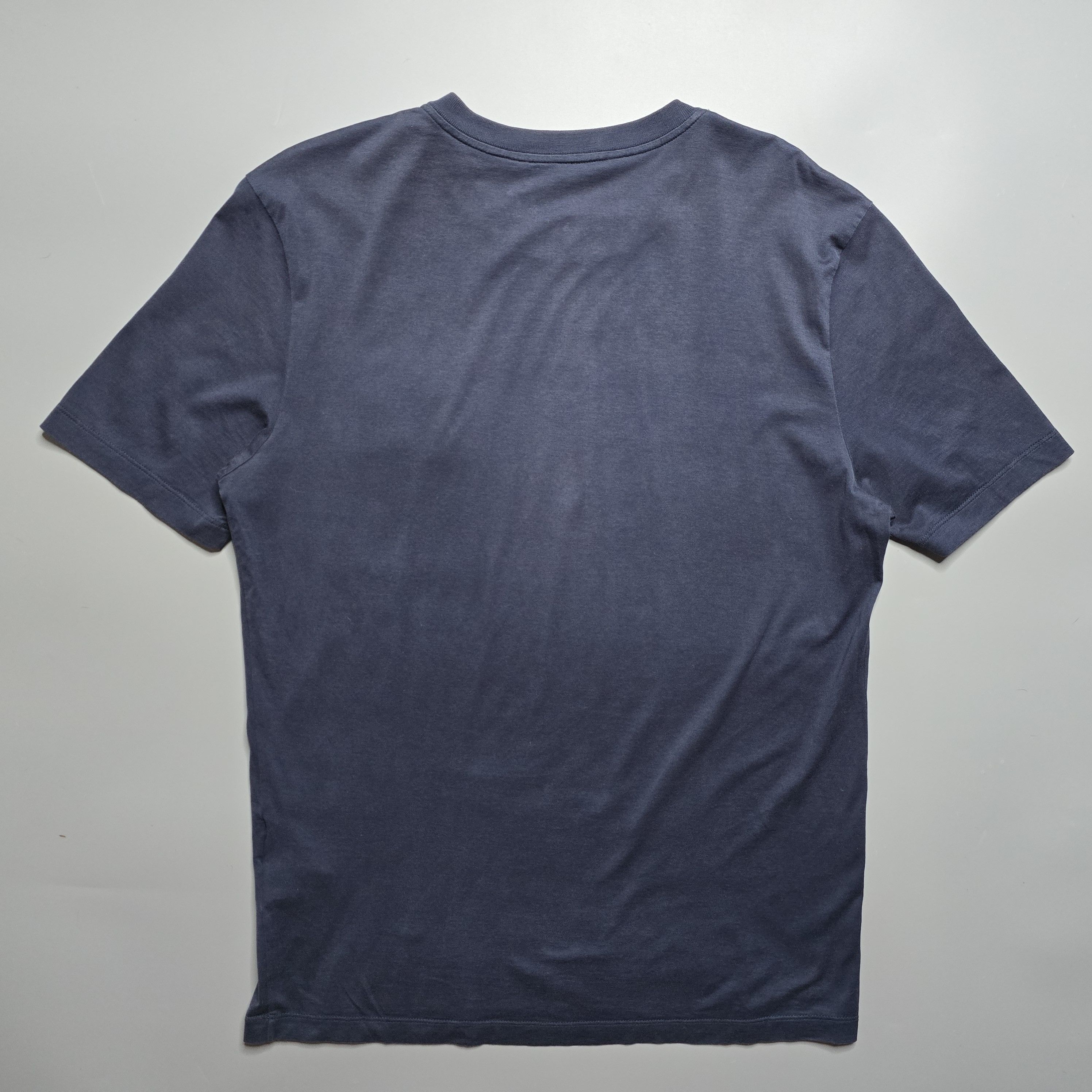 Louis Vuitton Louis Vuitton - SS13 Chapman Brothers Applique T-Shirt Size US S / EU 44-46 / 1 - 2 Thumbnail
