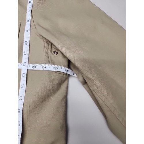 Duluth Trading Company Duluth Trading Co Adult XL Tall Fire Hose Presentation Sport Size US XL / EU 56 / 4 - 6 Thumbnail