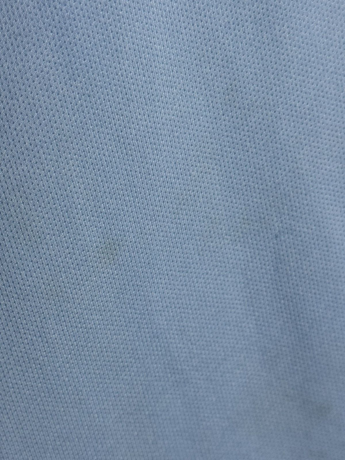 Nike Manchester City 17/18 Home Football Jersey Size US M / EU 48-50 / 2 - 12 Thumbnail