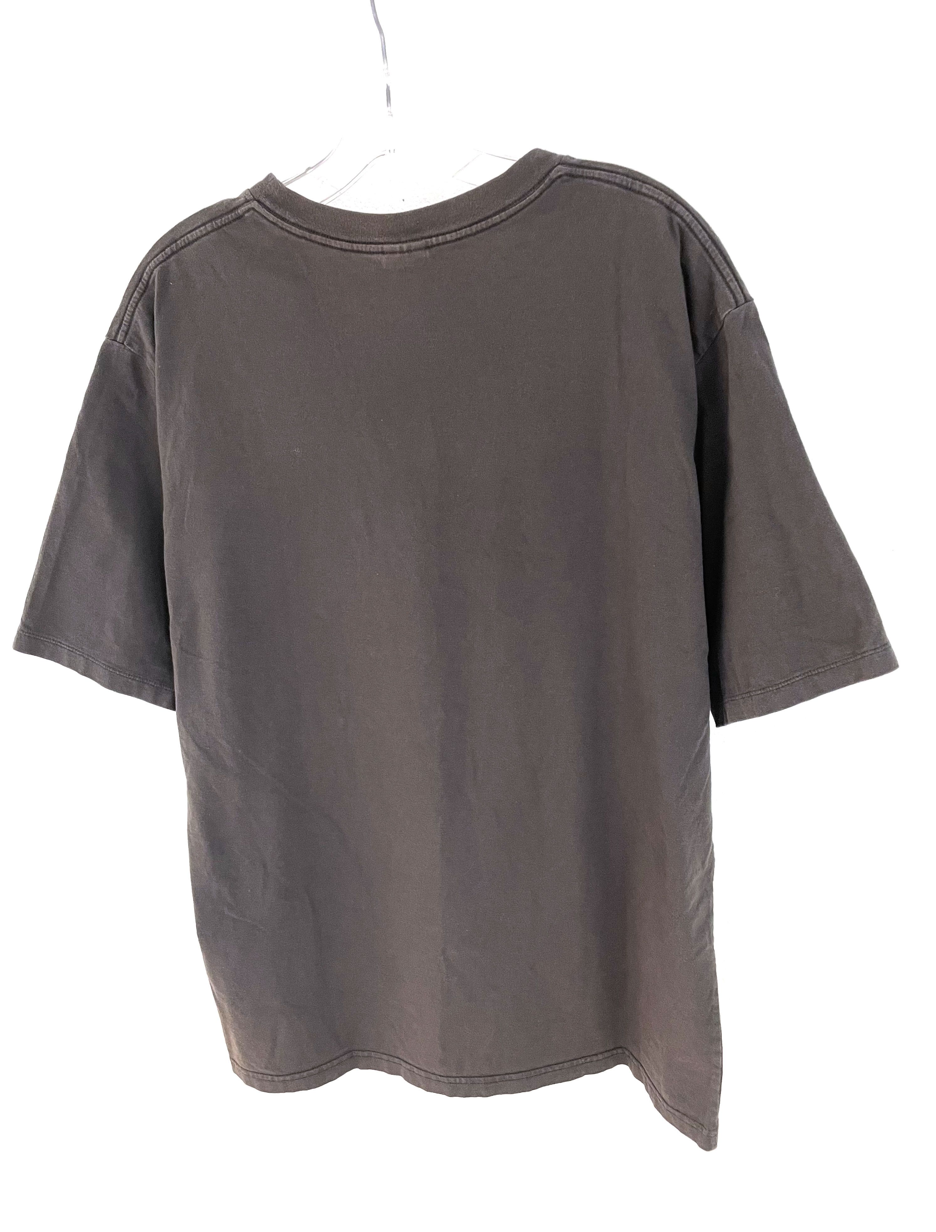 Number (N)ine Gotham City T-Shirt Size US L / EU 52-54 / 3 - 6 Thumbnail