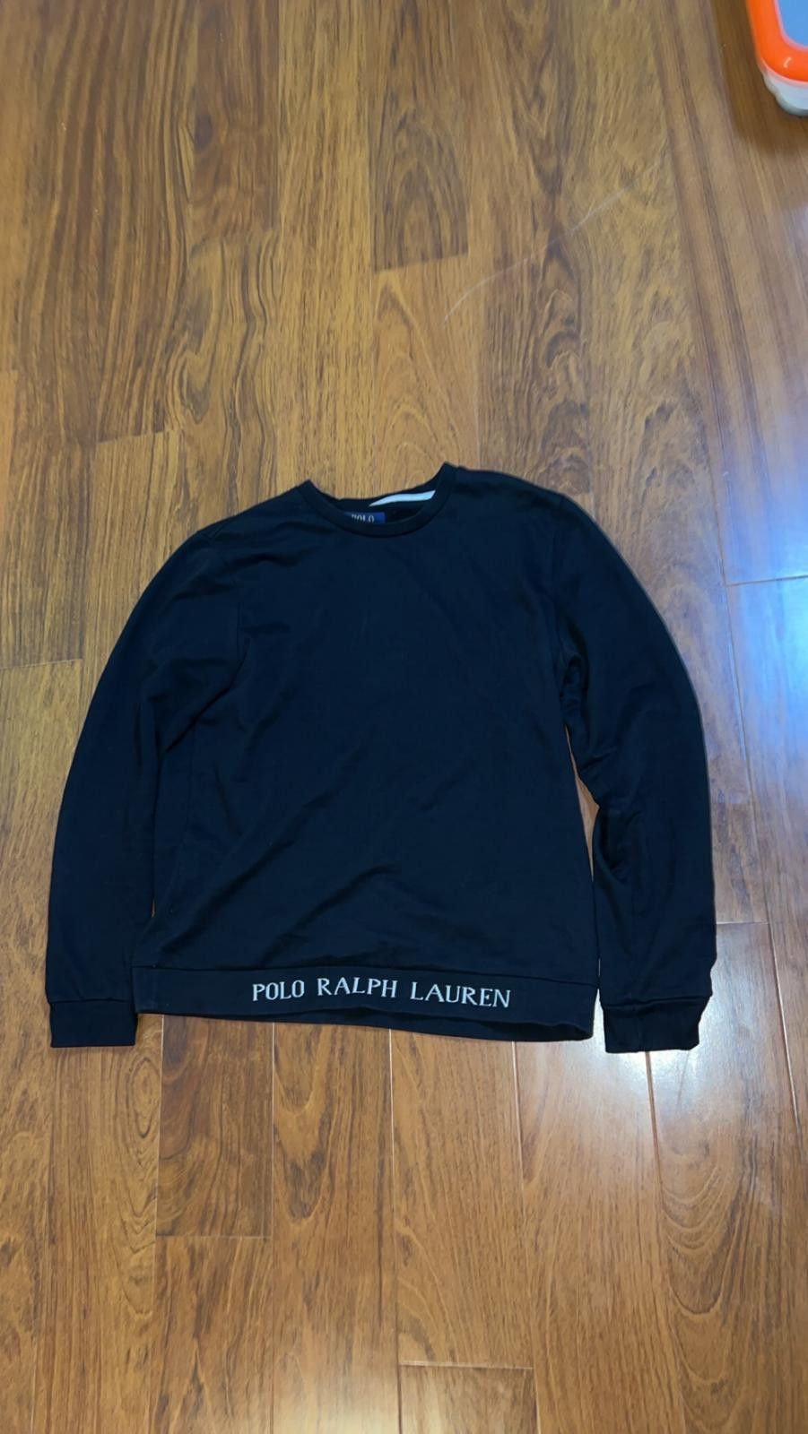 Polo Ralph Lauren Ralph Lauren Size US S / EU 44-46 / 1 - 1 Thumbnail