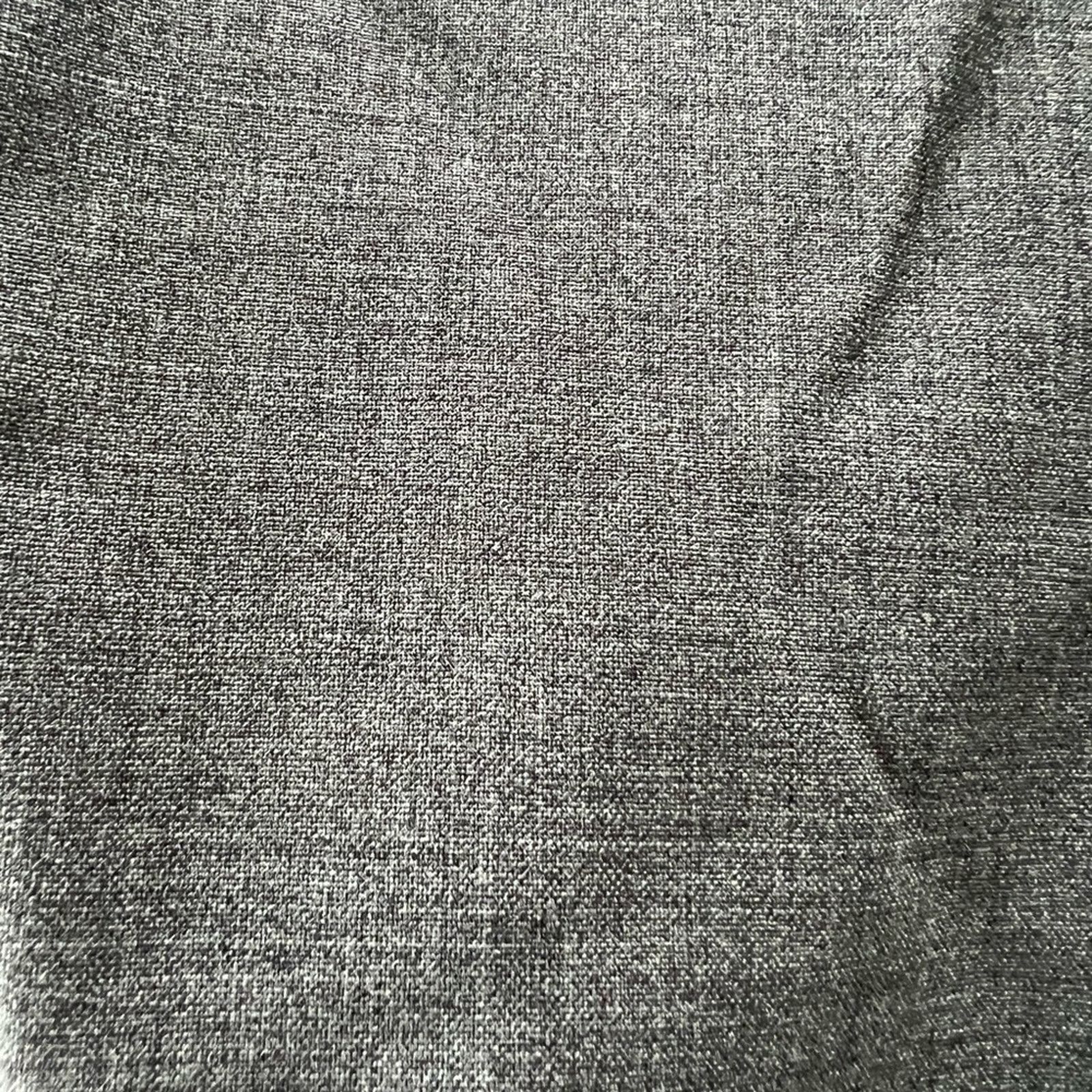 Brooks Brothers Brooks Brothers Classic Fit Women’s Blazer Tollegno 1900 Size XL / US 12-14 / IT 48-50 - 8 Thumbnail