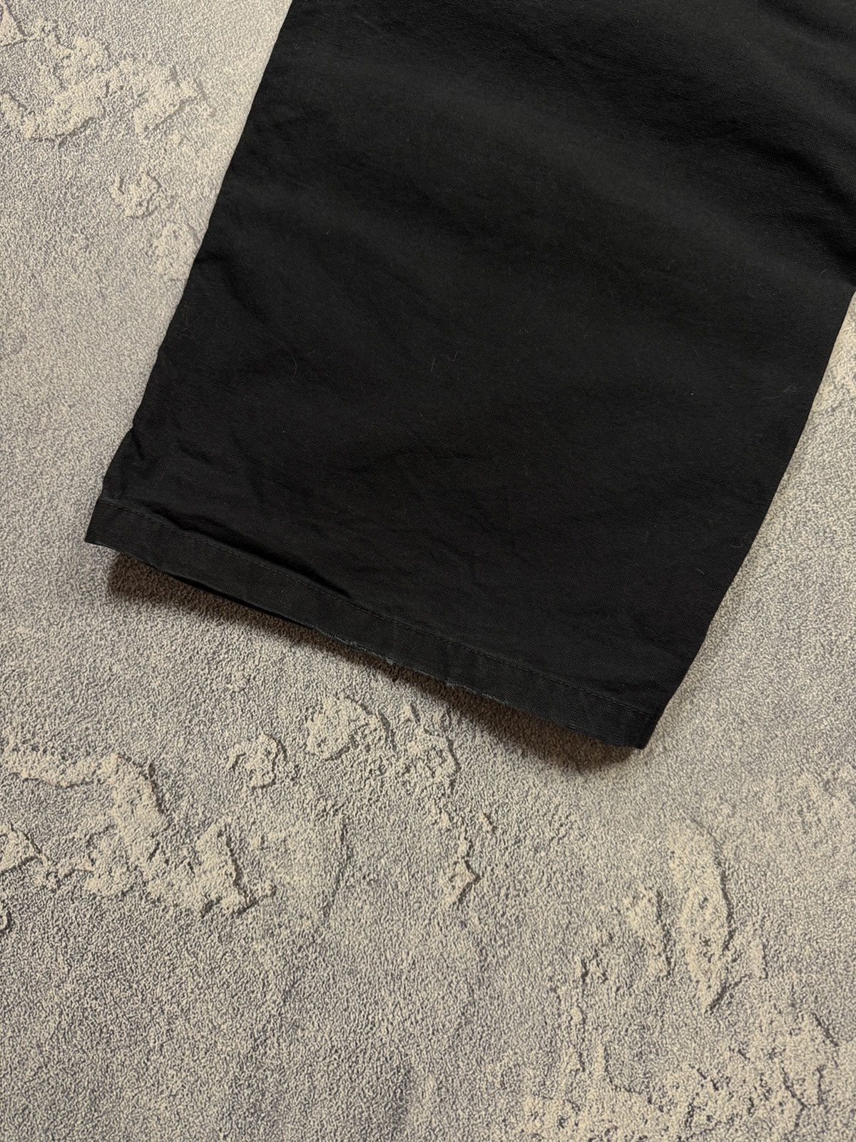 Carhartt Vintage Carhartt Cargo Baggy Pants Japan Style Size US 38 / EU 54 - 12 Thumbnail