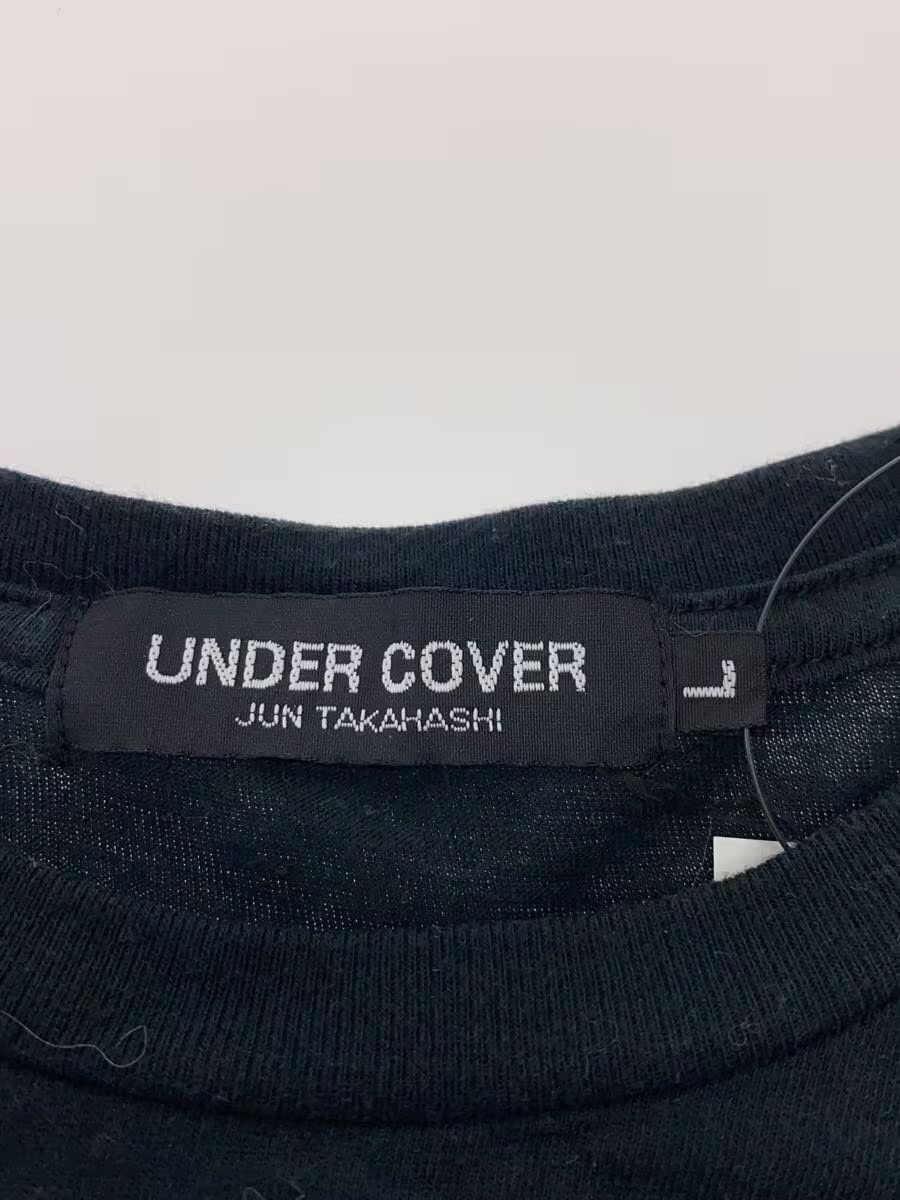 Undercover "RADWIMPS" Snake Tee Size US L / EU 52-54 / 3 - 4 Thumbnail