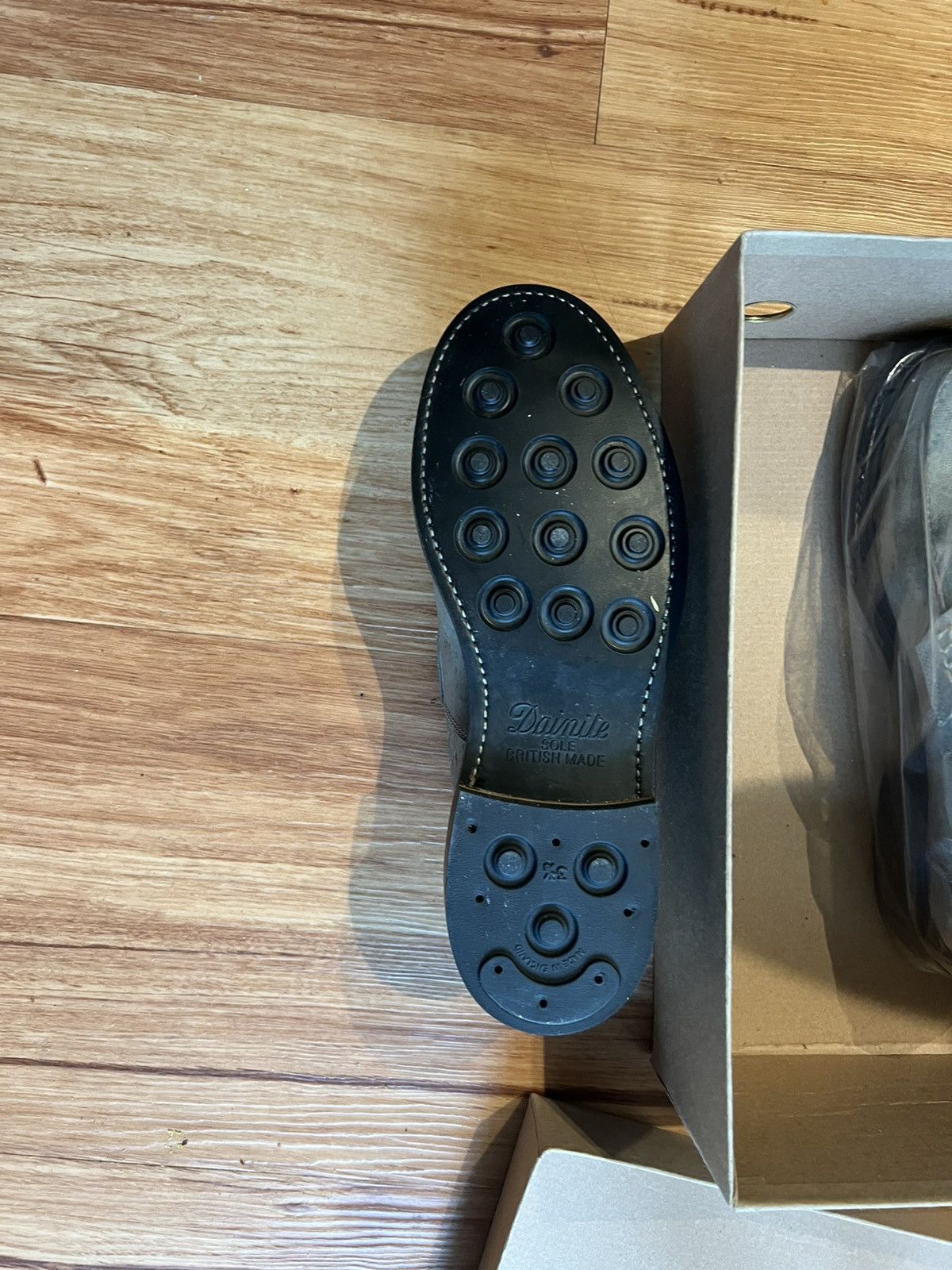 Other All-Season Loafers Size US 9.5 / EU 42-43 - 3 Thumbnail