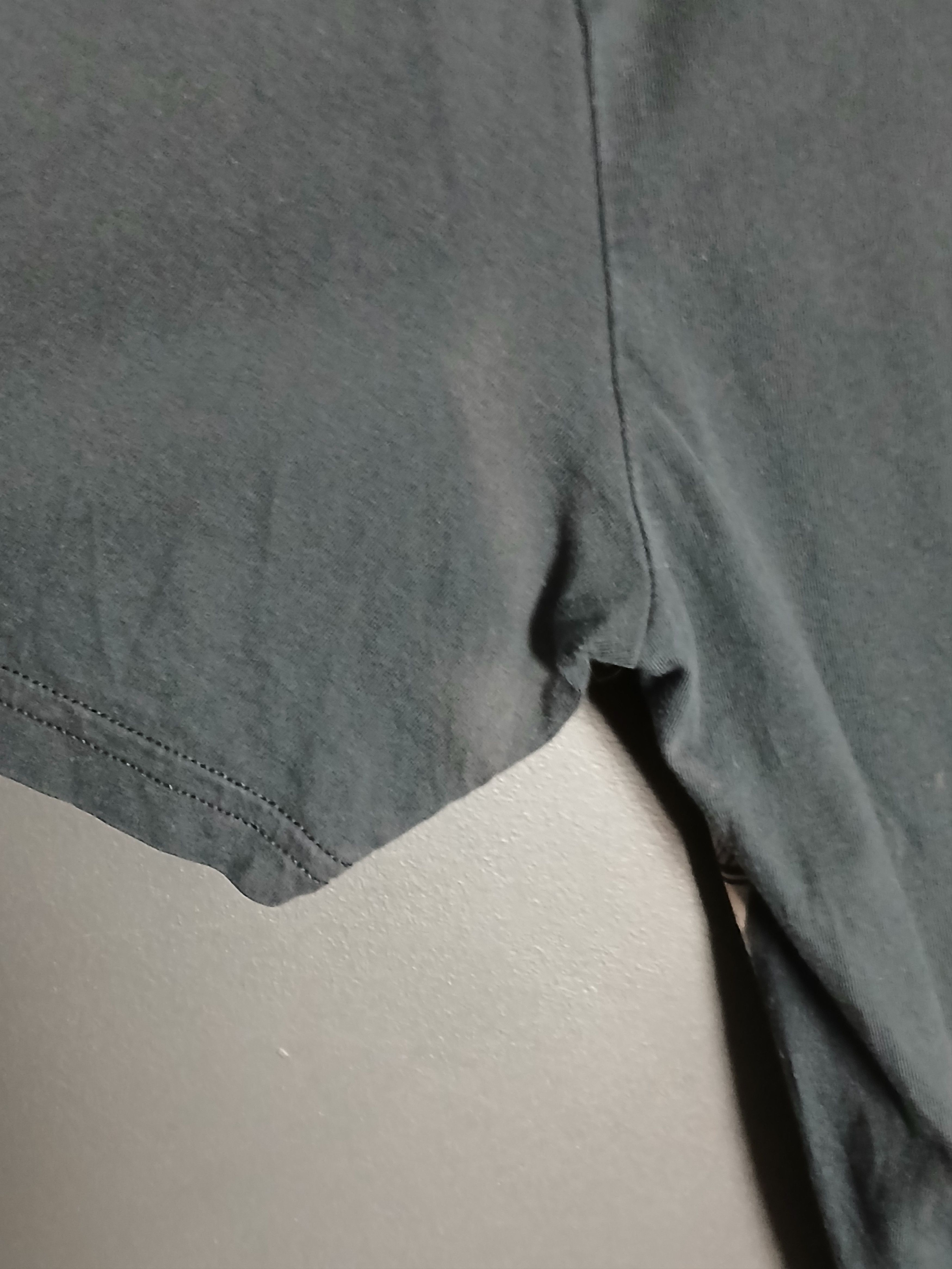 Oakley Oakley T-Shirt Size US XL / EU 56 / 4 - 6 Thumbnail