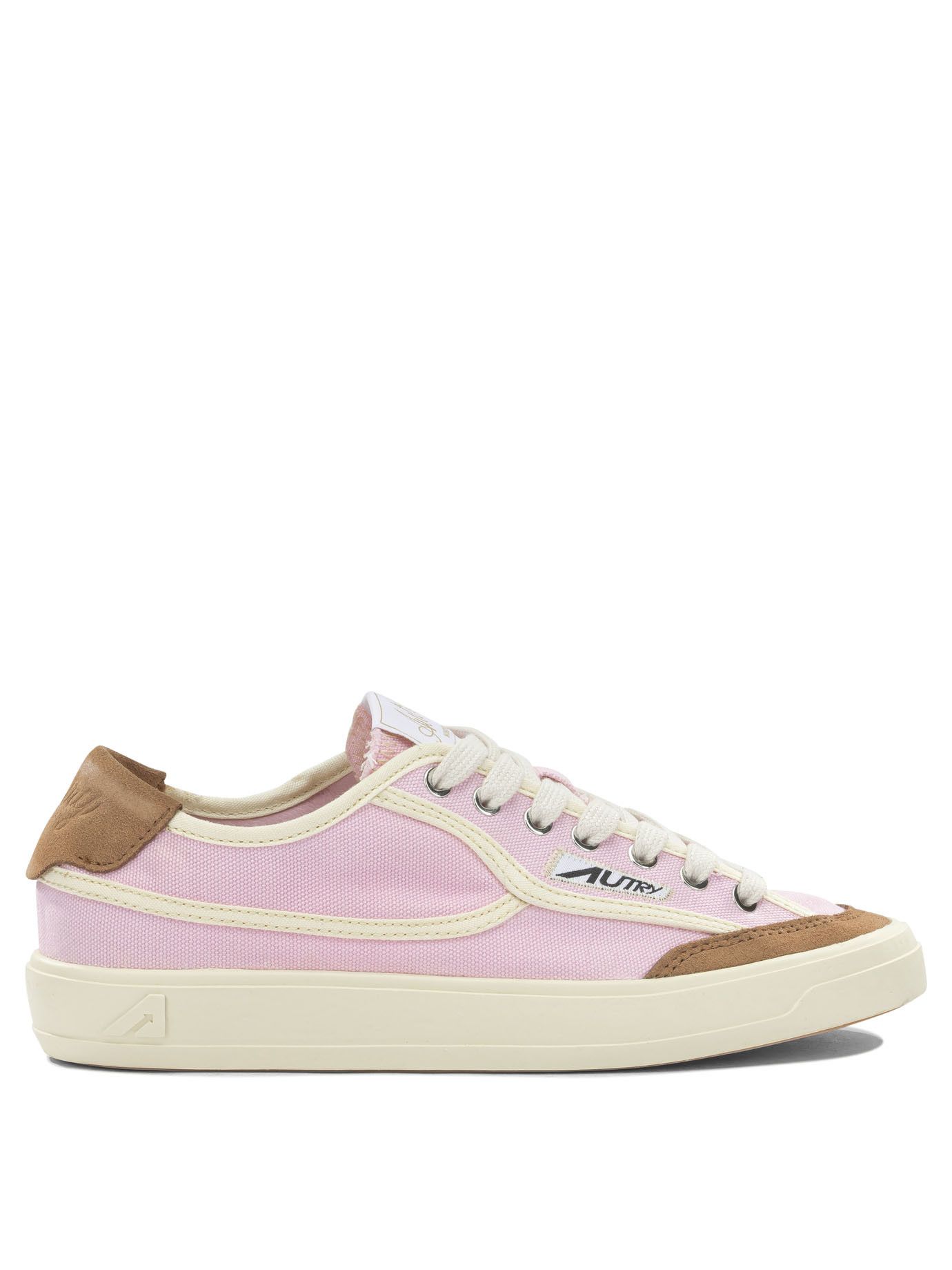 AUTRY Autry Windscape Low Sneakers IT 38 Women - USA Duties Paid Size US 8 / IT 38 - 1 Thumbnail