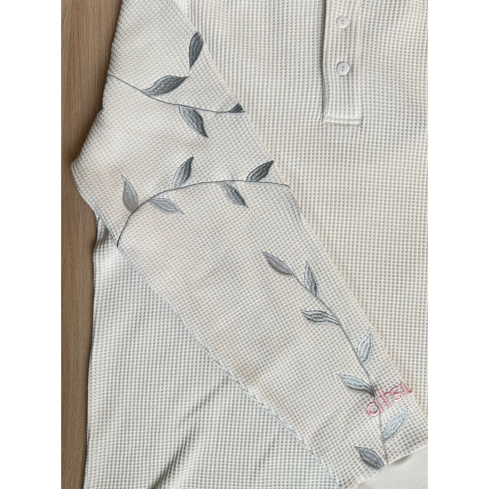 Other Demon Slayer Button Down Shirt - Size M - NEW Size US M / EU 48-50 / 2 - 3 Thumbnail