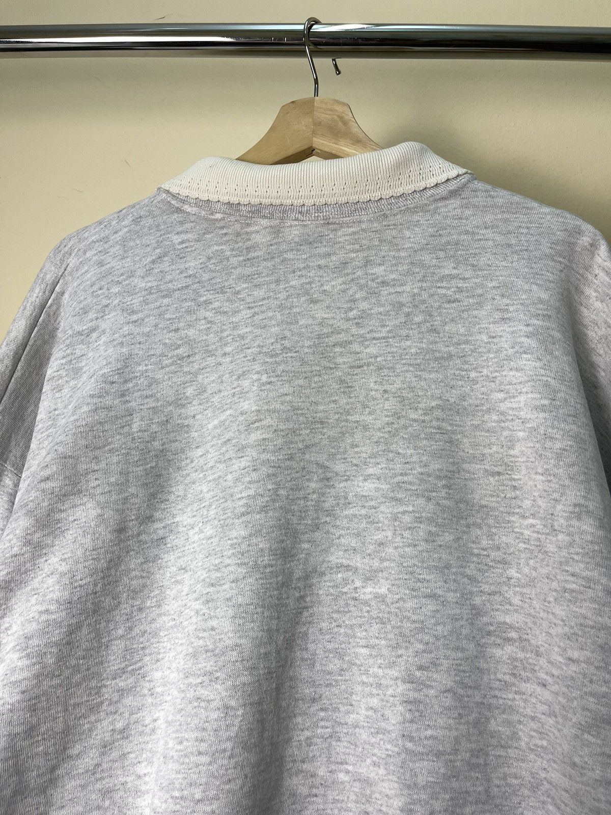 Vintage Vintage 90s Granny Sweater Weather Made in USA Size US XL / EU 56 / 4 - 7 Thumbnail