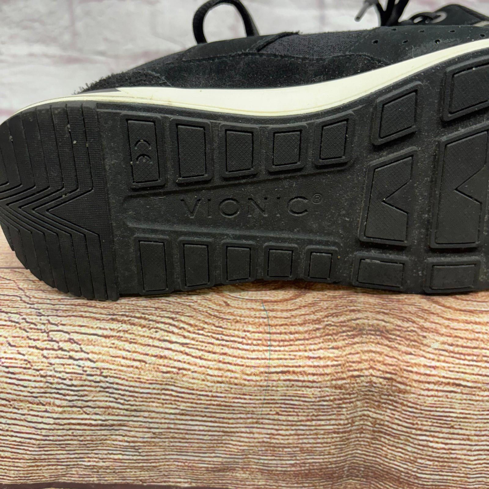 Vionic Vionic Sneakers Women’s Size 9 Size US 9 / IT 39 - 5 Thumbnail