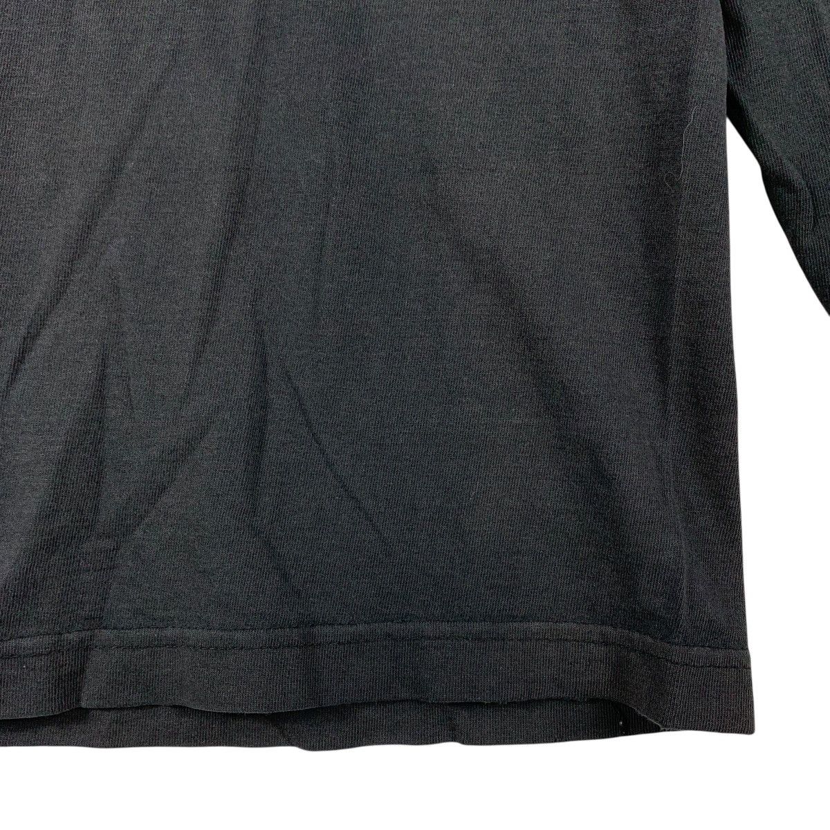 Other Vintage Evirob by DEVILROBOTS Streetwear Long Sleeve Shirt Size US M / EU 48-50 / 2 - 8 Thumbnail