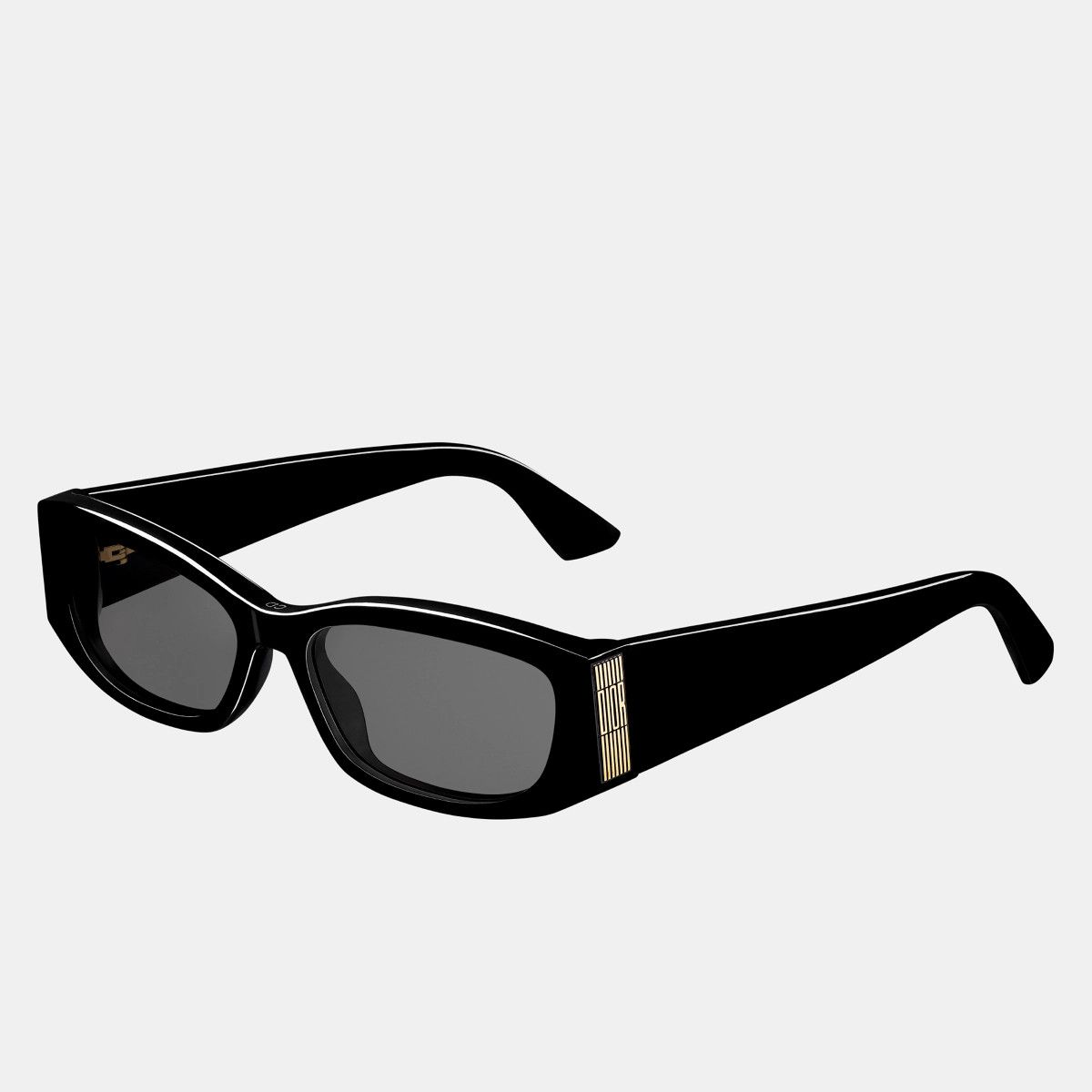 Dior o1bcso1str0226 Size:OS/Diorgraphique S1i in Black Size ONE SIZE - 1 Thumbnail