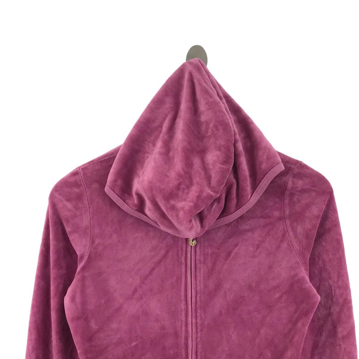 Juicy Couture Vintage JUICY CONTURE American Brand Perfume Brand Perfume Size M / US 6-8 / IT 42-44 - 2 Thumbnail
