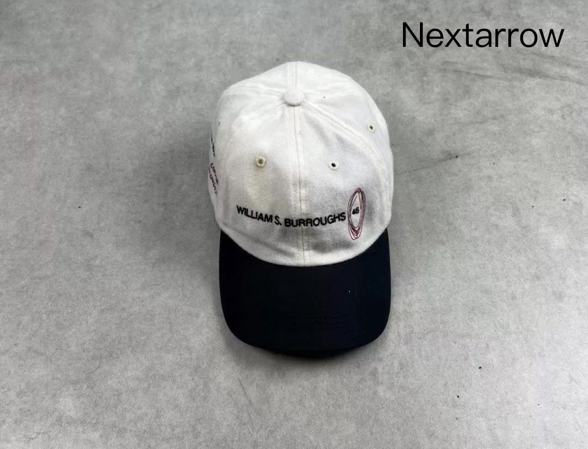 Enfants Riches Deprimes Enfants Riches Deprimes 22FW | Grailed