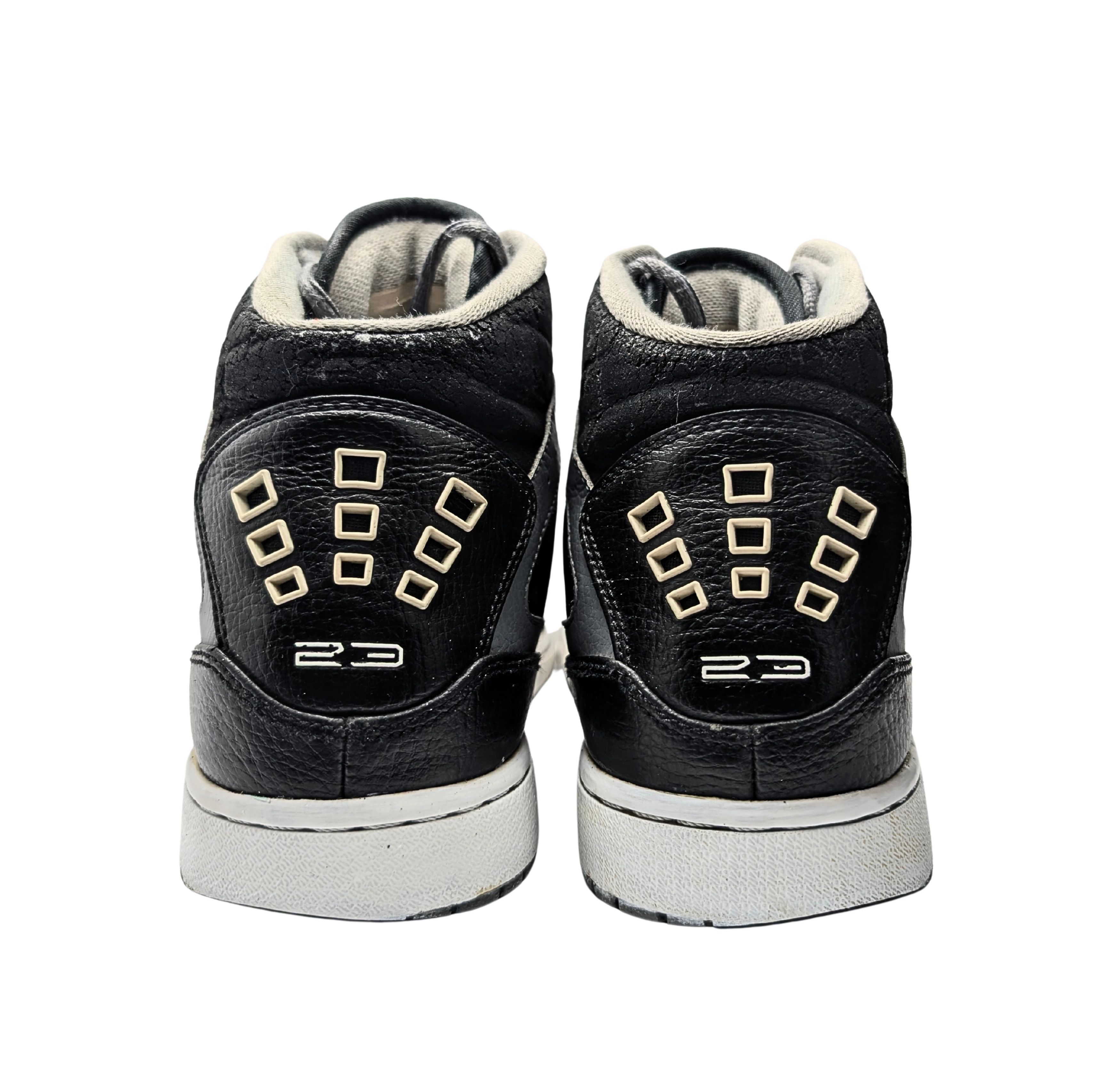 Nike Nike Jordan 23 Size US 10.5 / EU 43-44 - 6 Thumbnail