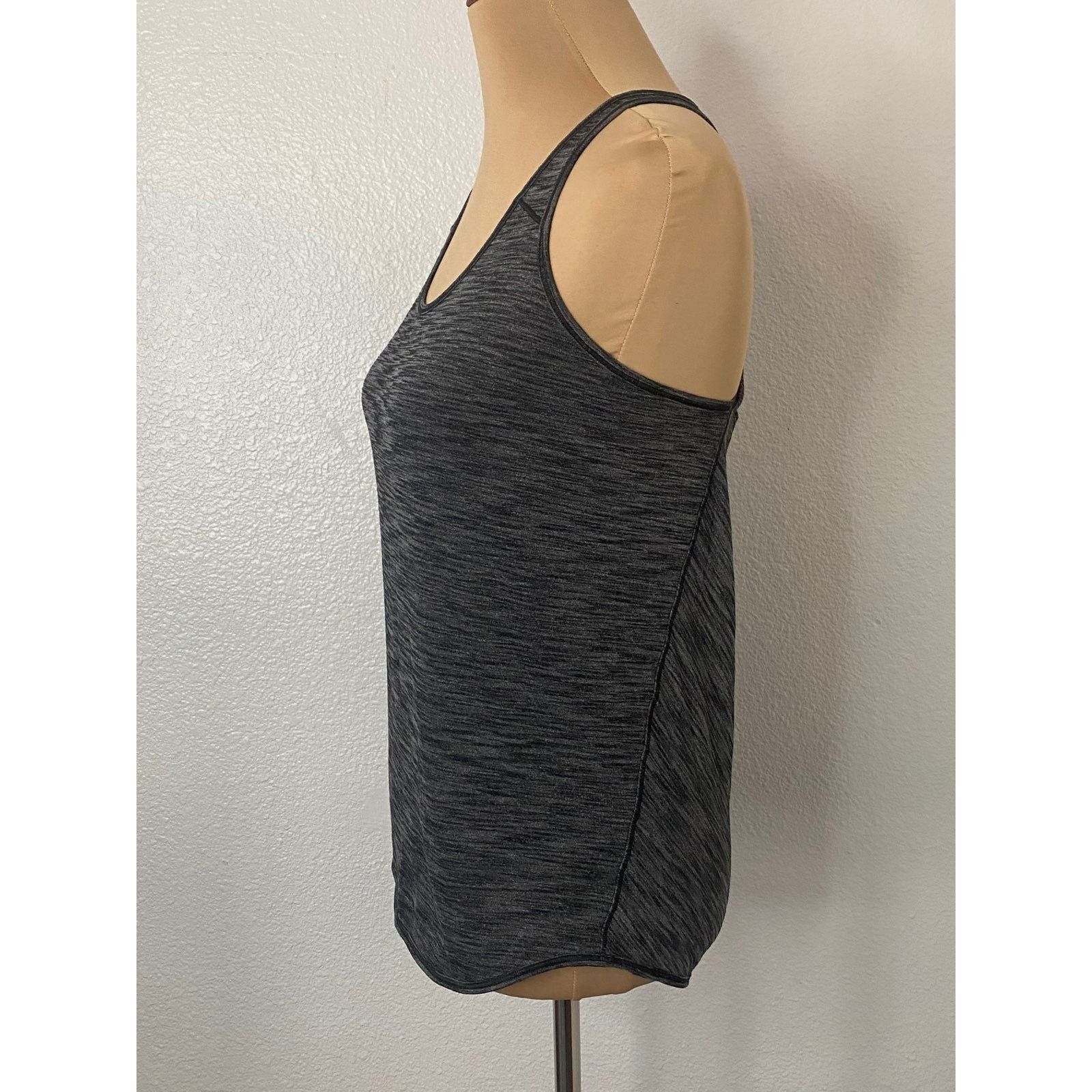 Lululemon Lululemon tank top Size M / US 6-8 / IT 42-44 - 4 Thumbnail