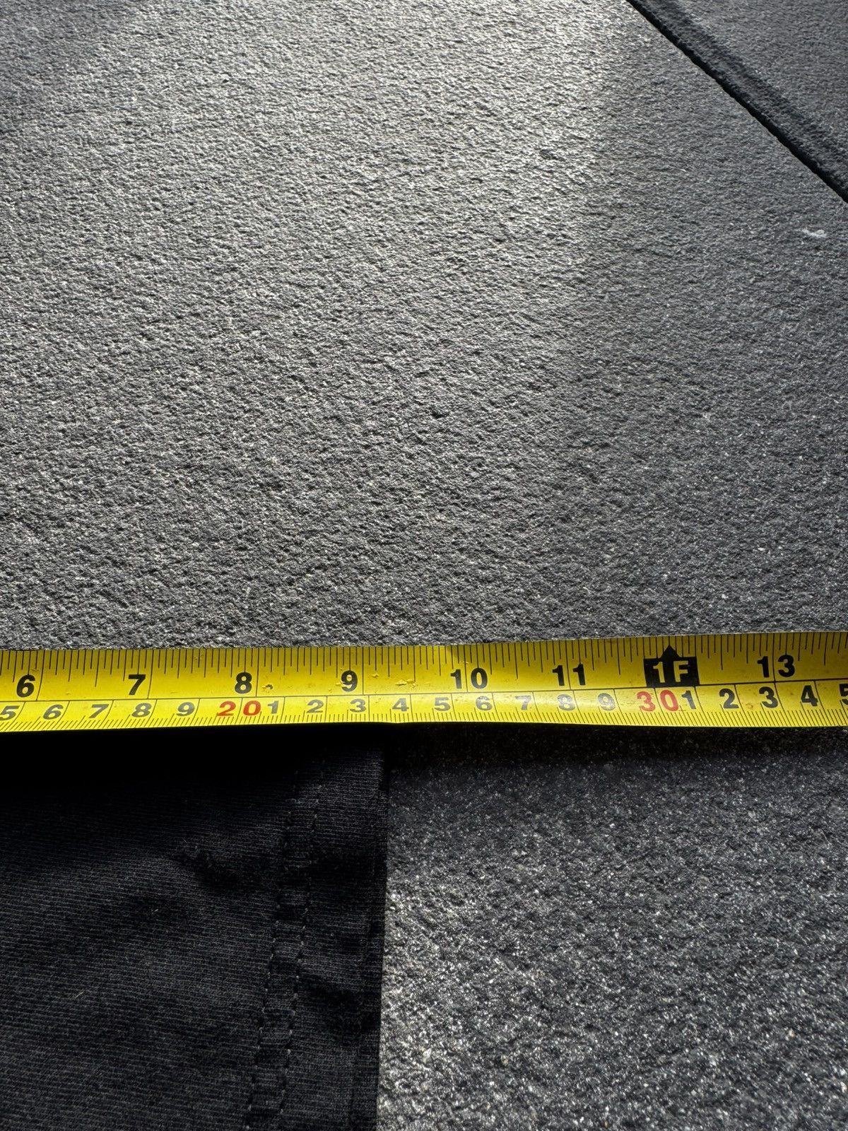 DGK VINTAGE DGK TEE Size US XL / EU 56 / 4 - 7 Thumbnail