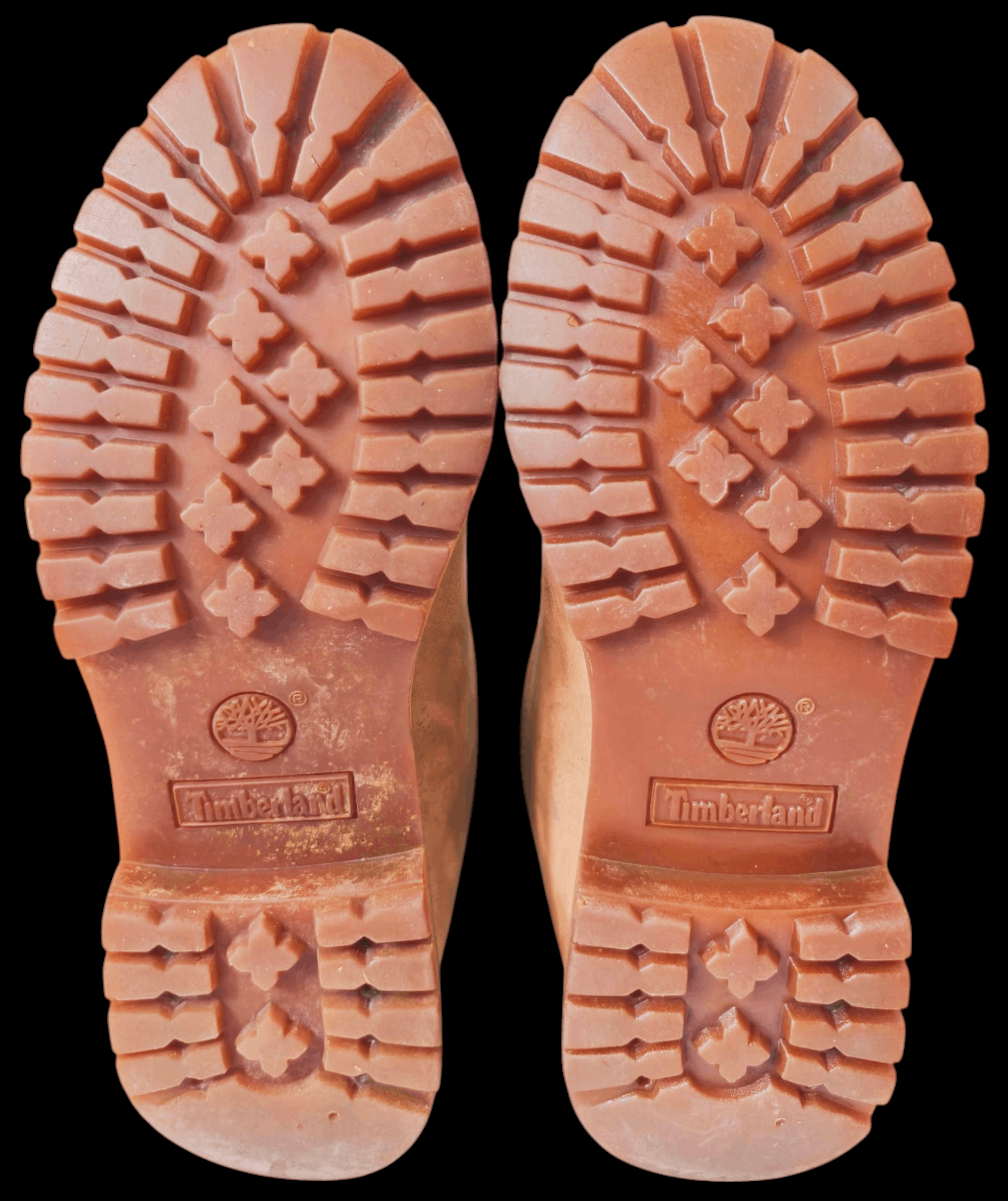 Timberland Timberland boots Size US 9.5 / EU 42-43 - 10 Thumbnail