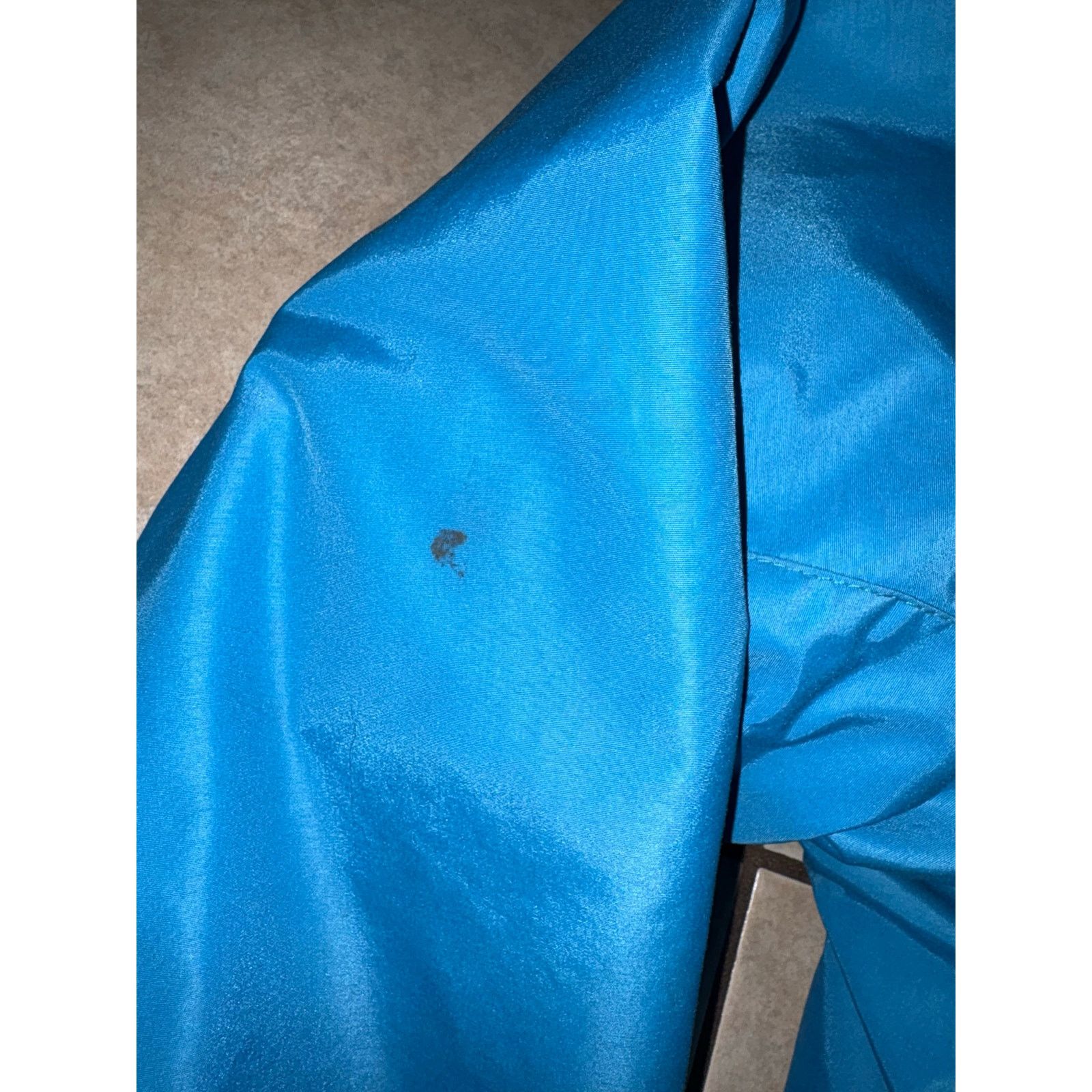 Columbia Columbia Whirlibird insulated jacket puffer zip ski large Size US L / EU 52-54 / 3 - 9 Thumbnail