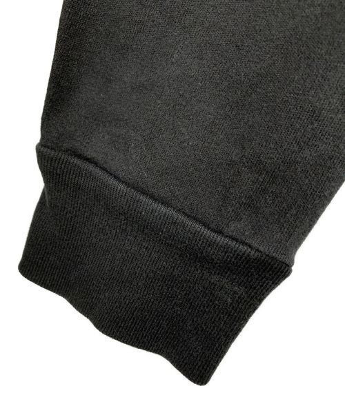 Yohji Yamamoto New Era × YOHJI YAMAMOTO long sleeve cut and sew Size US XL / EU 56 / 4 - 7 Thumbnail