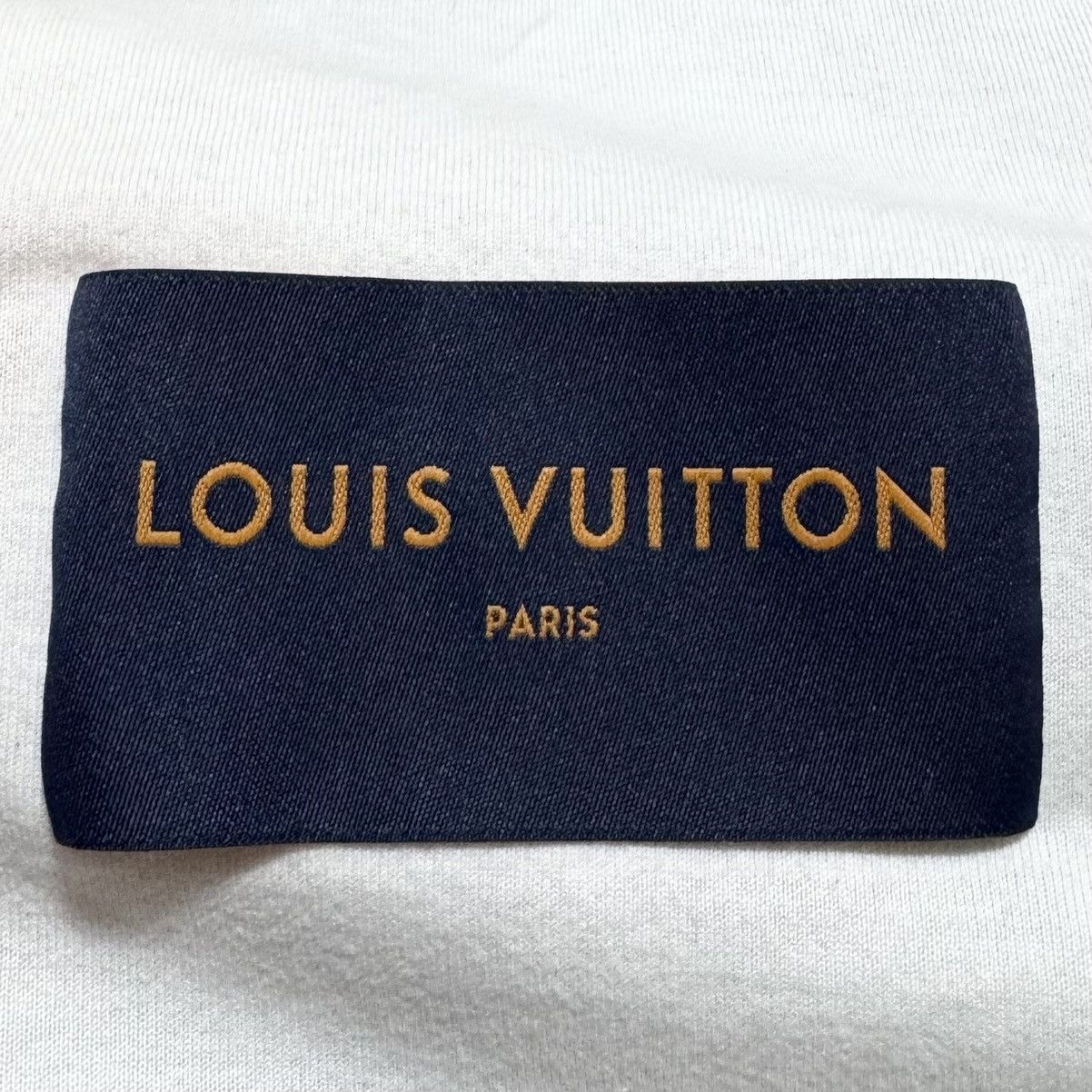 Louis Vuitton Louis Vuitton Monogram x Camouflage Jacquard Fleece Jacket Size US S / EU 44-46 / 1 - 2 Thumbnail