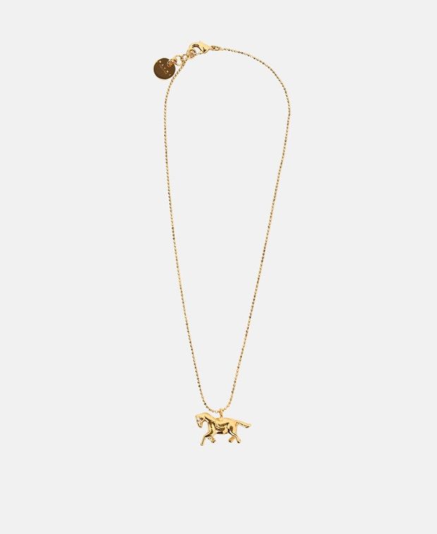 Marni Necklace Size ONE SIZE - 1 Thumbnail