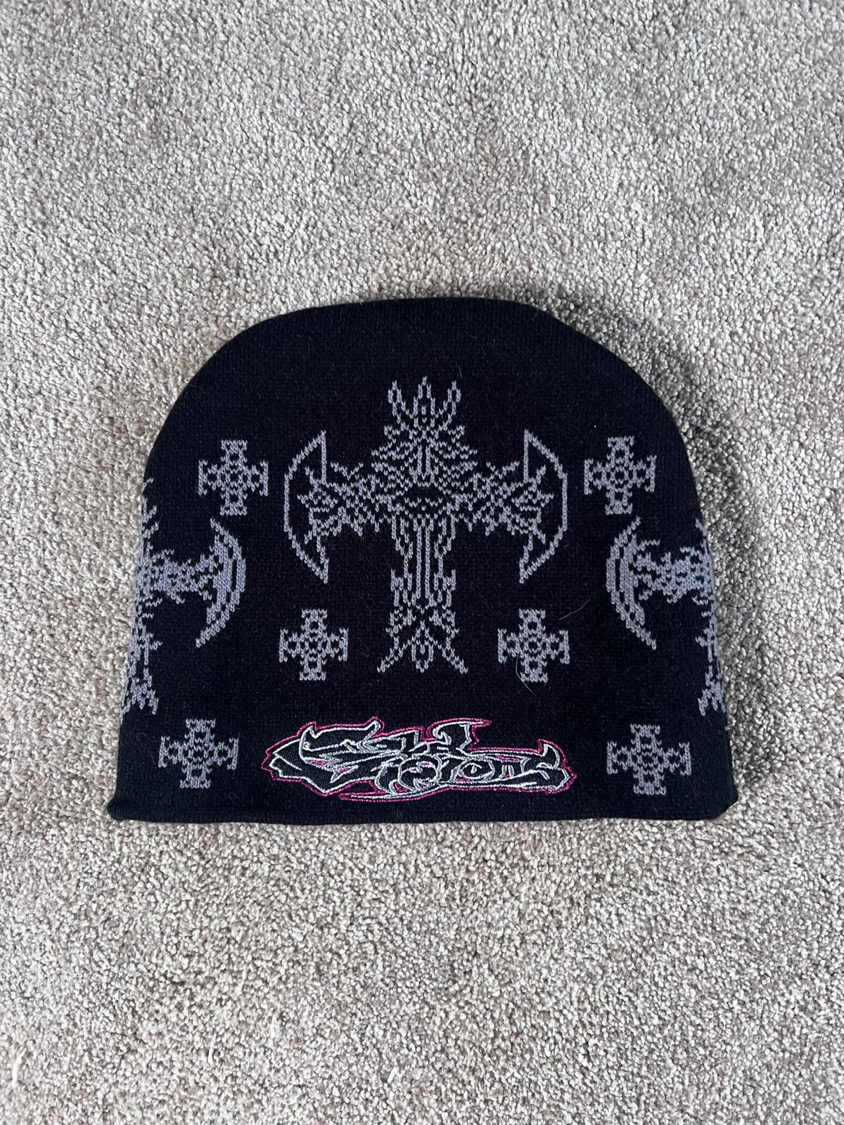 Drain Gang × Heaven by Marc Jacobs Heaven by Marc Jacobs x Bladee