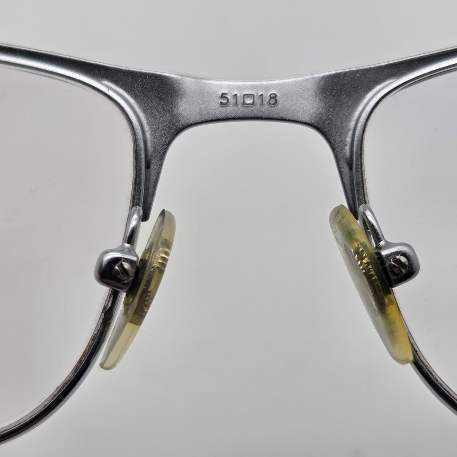 Vogue Vogue VO 3996 352 51-18-135 Eyeglasses FRAMES ONLY Black Size ONE SIZE - 4 Thumbnail