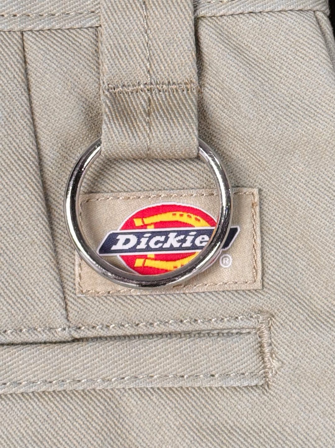 Dickies × KIDILL dickies x KIDILL pants Size US 28 / EU 44 - 8 Thumbnail