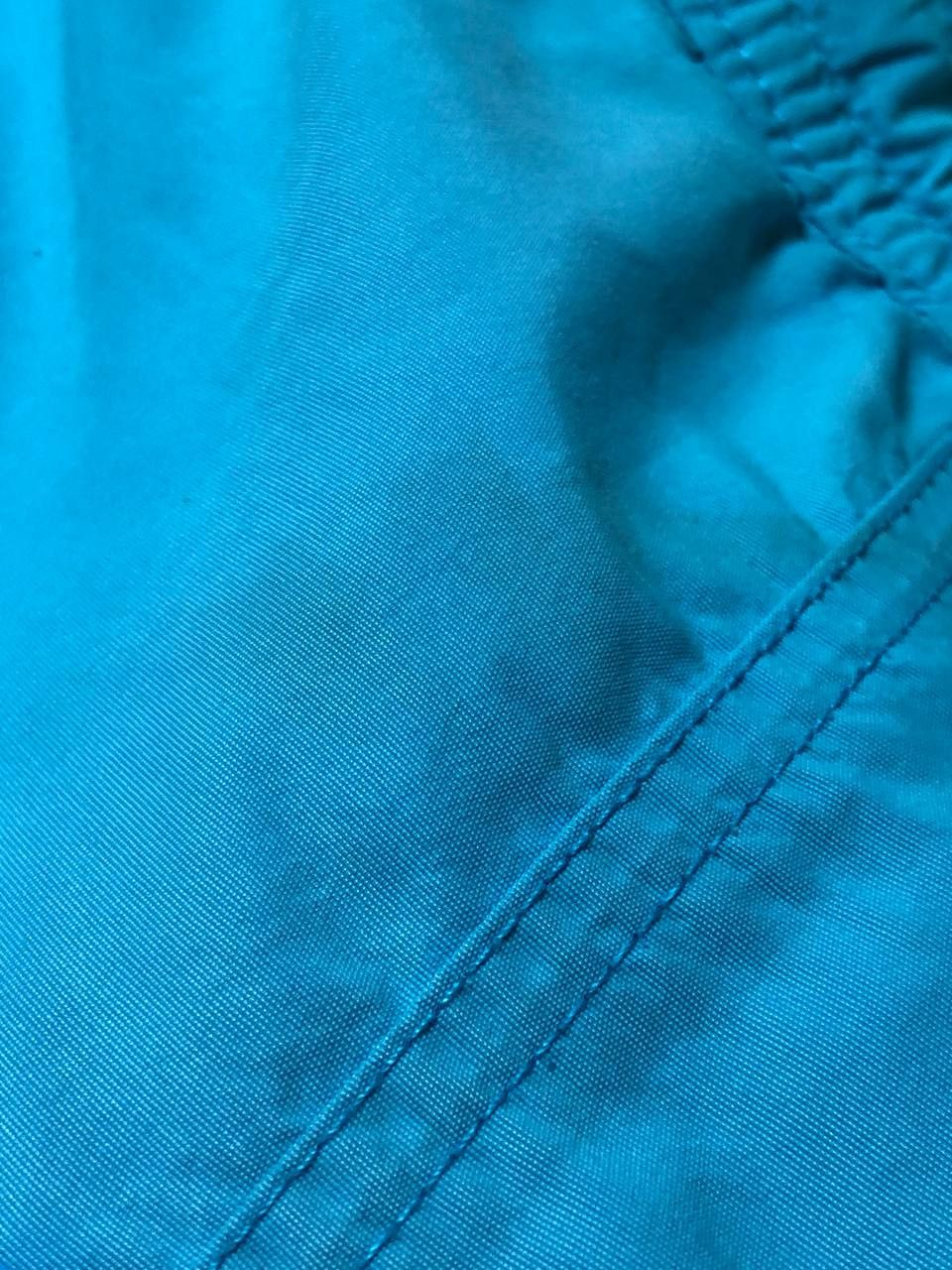 Polo Ralph Lauren Polo Ralph Lauren Men’s Blue Swim Shorts – Size L Size US 34 / EU 50 - 13 Thumbnail