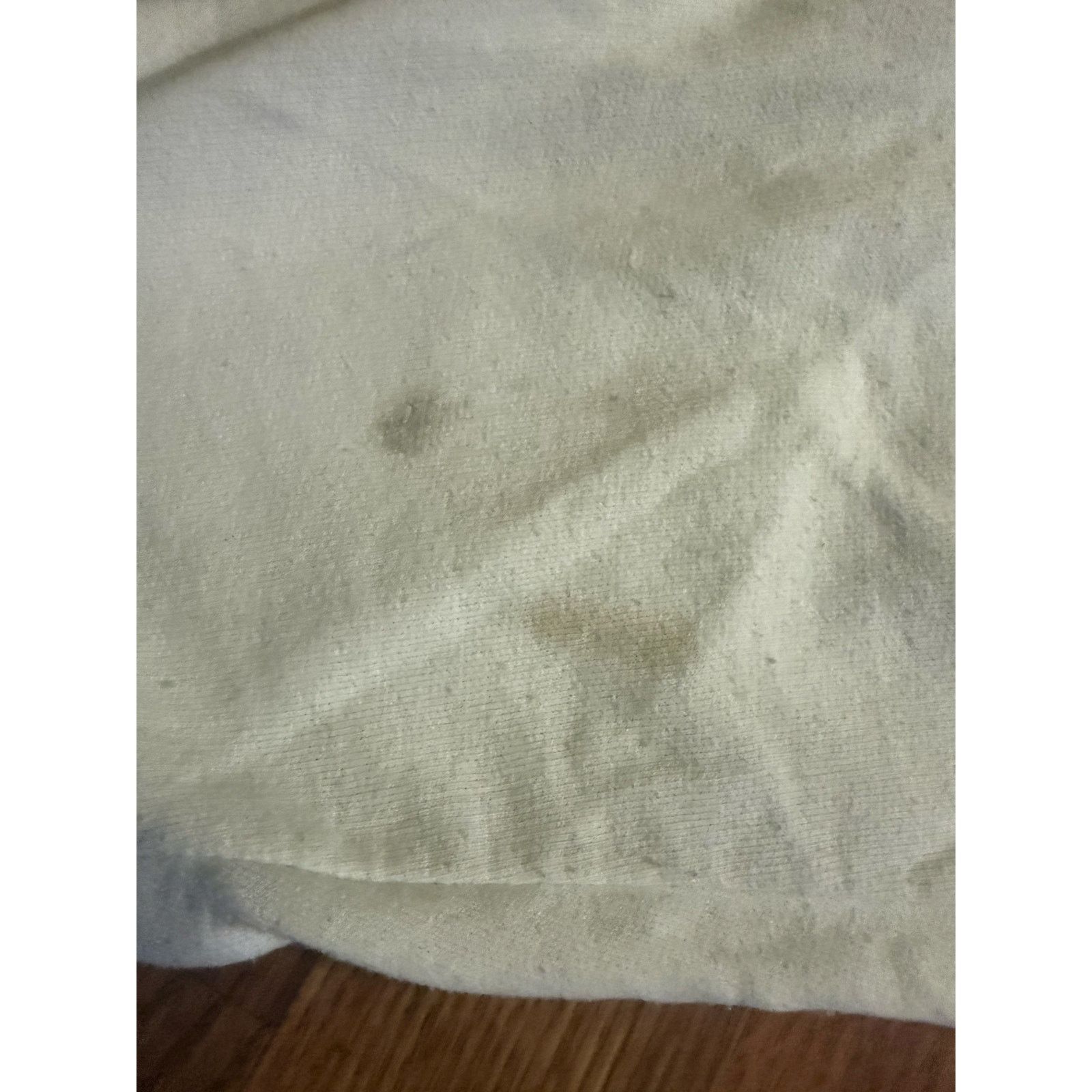Other Hello Kitty Hoodie Size US L / EU 52-54 / 3 - 3 Thumbnail