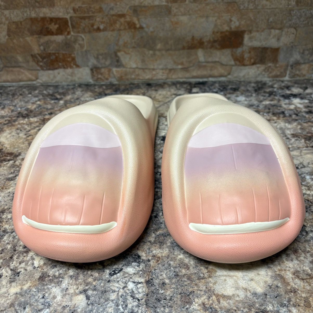 Bravest Studios Bravest Studios X Canyaon Toe Slippers Size 12 Size US 12 / EU 45 - 3 Thumbnail