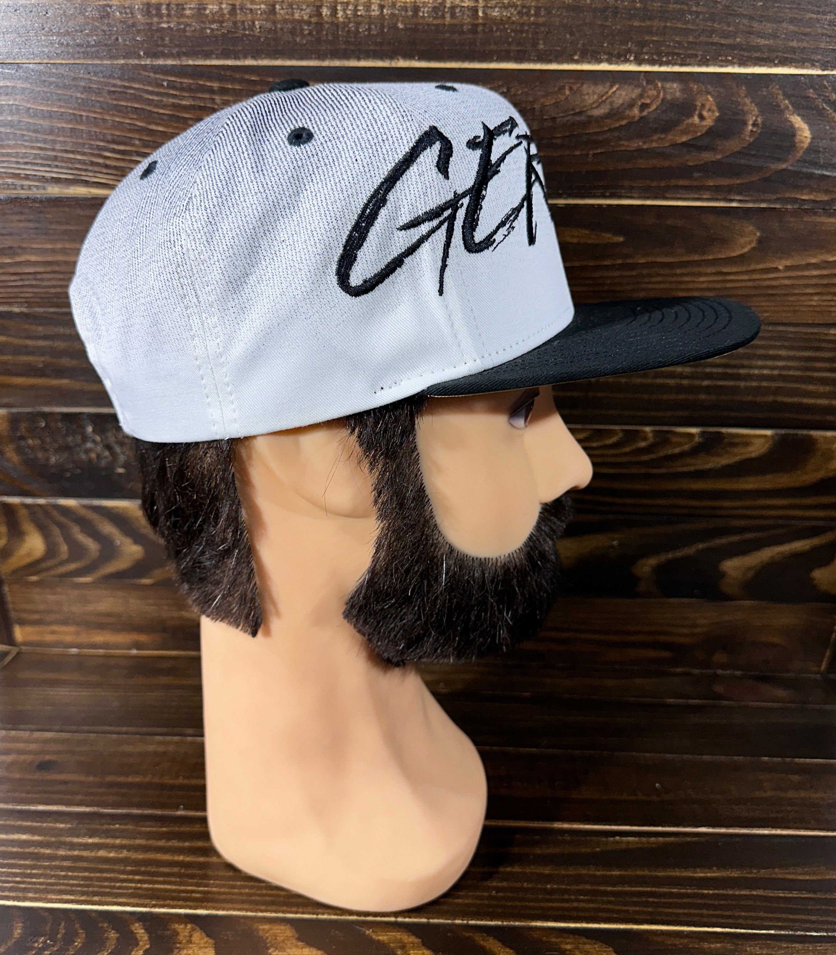 Other 2014 Fifa World Cup Brasil SnapBack Cap "Germany" Adidas Size ONE SIZE - 17 Thumbnail