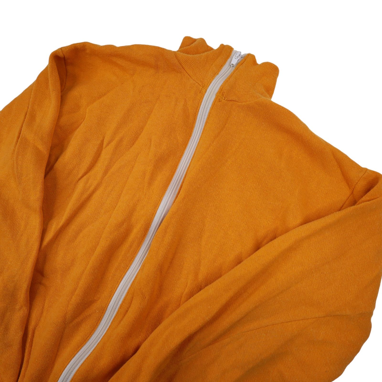 Champion × Vintage Vintage Champion Sportswear Classic Track Jacket Size US M / EU 48-50 / 2 - 2 Thumbnail