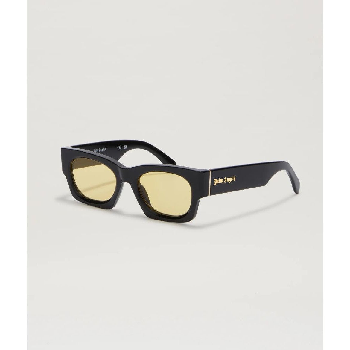 Palm Angels PALM ANGELS BODIE (PERI089F24PLA0011018-FR) Size ONE SIZE - 2 Thumbnail
