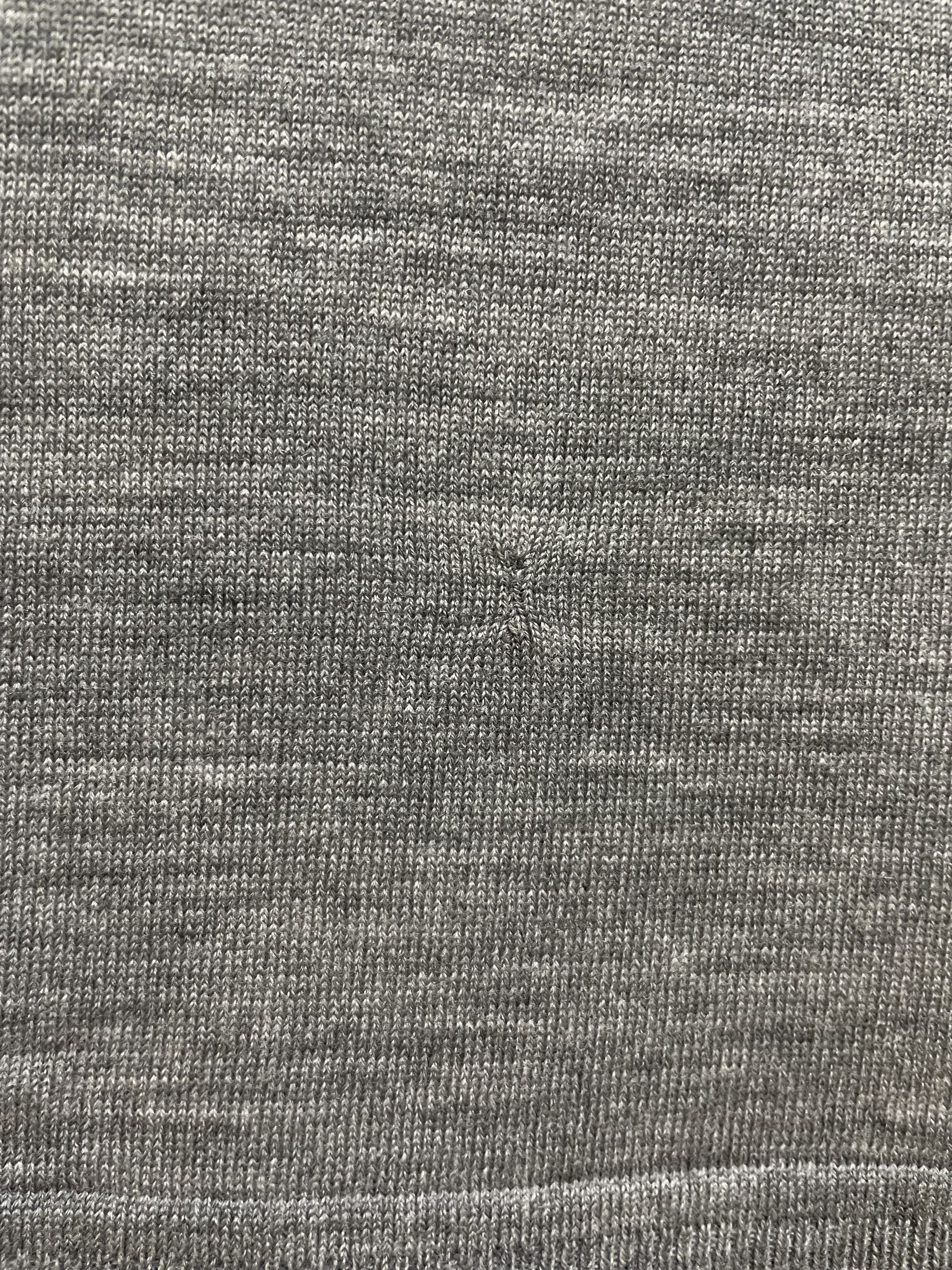 Alexander Wang ALEXANDER WANG Cardigan Wool Oversize Pullover Jumper Sweate Size M / US 6-8 / IT 42-44 - 11 Thumbnail