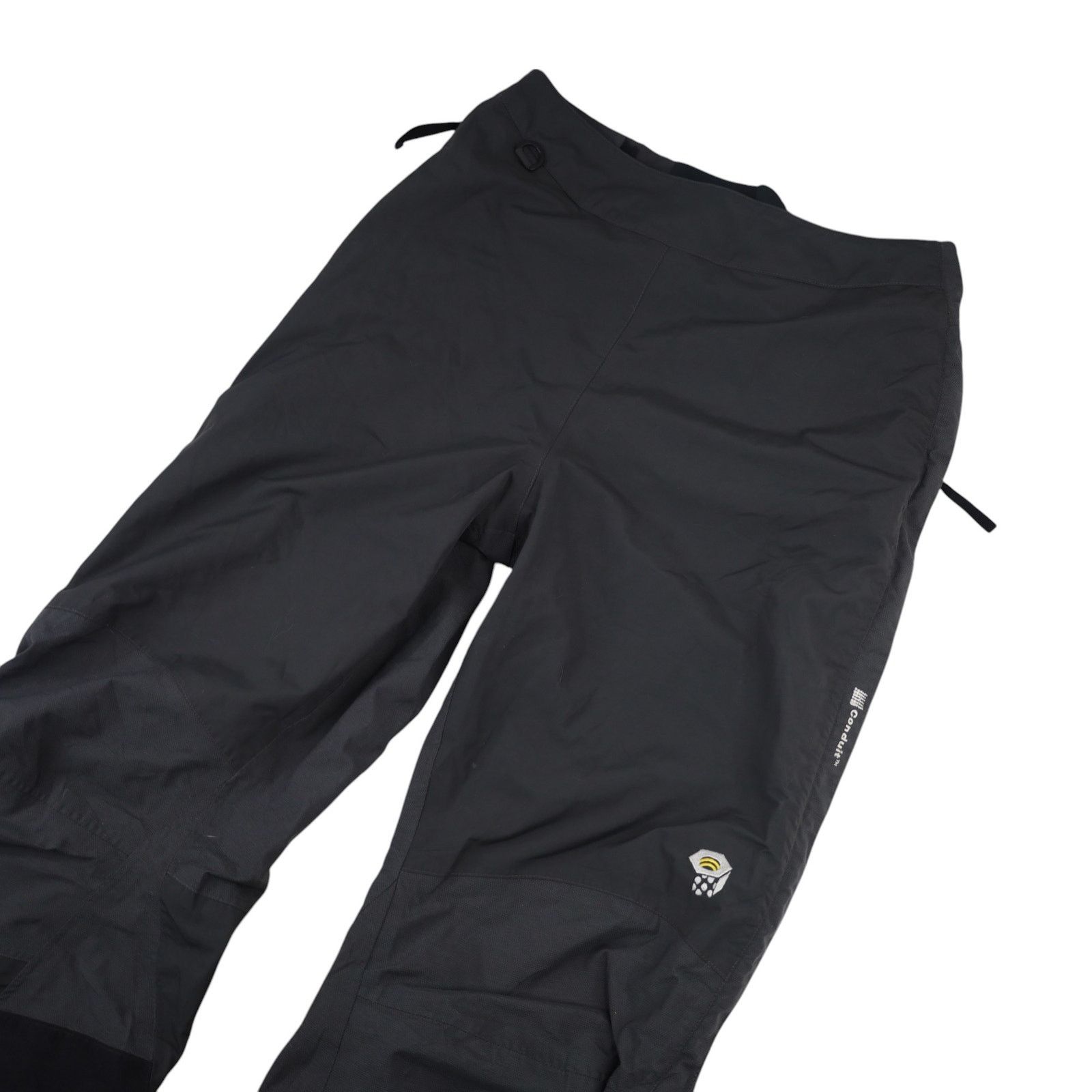 Mountain Hardwear × Vintage Vintage Mountain Hardwear Conduit Snow Pants Size 32" / US 10 / IT 46 - 2 Thumbnail