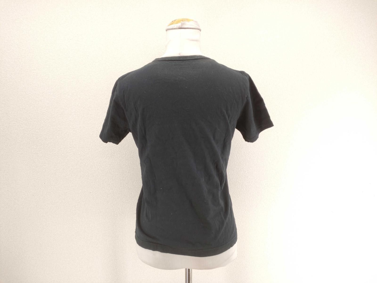 Issey Miyake Vintage Issey Miyake Shirt Size S / US 4 / IT 40 - 2 Thumbnail