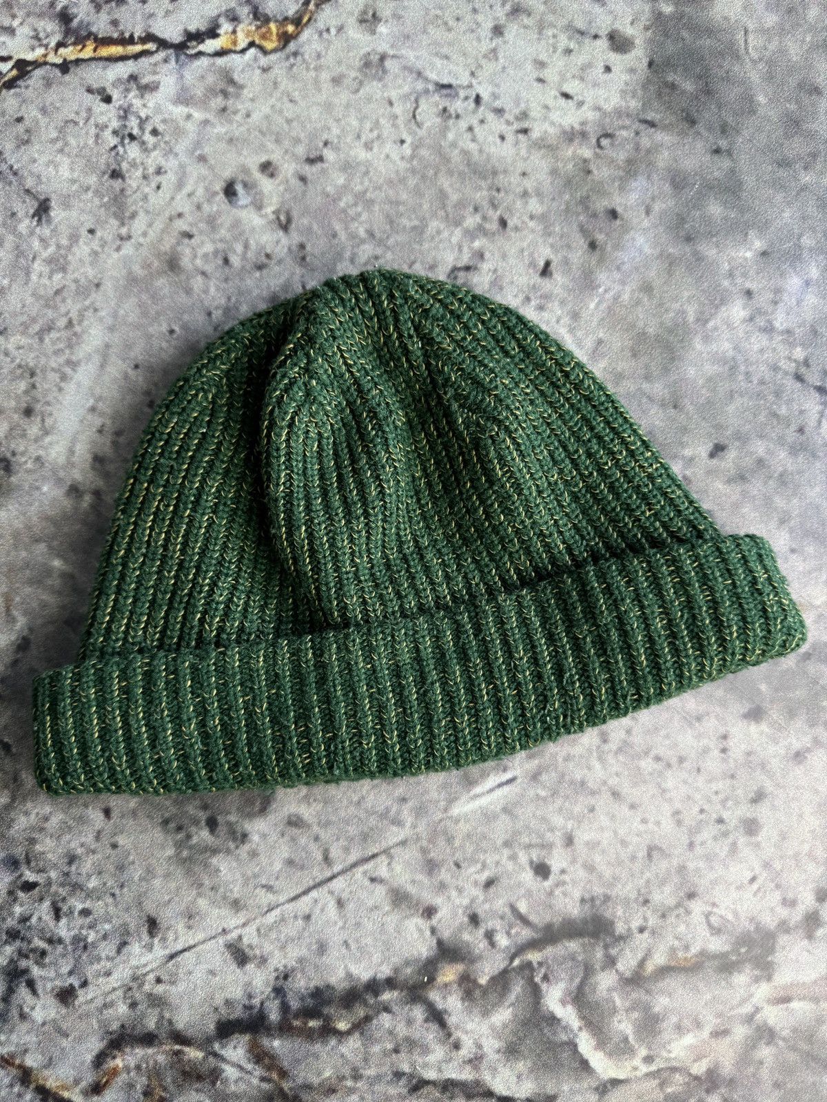 The North Face Men’s The North Face Hat Outdoor One Size Size ONE SIZE - 5 Thumbnail