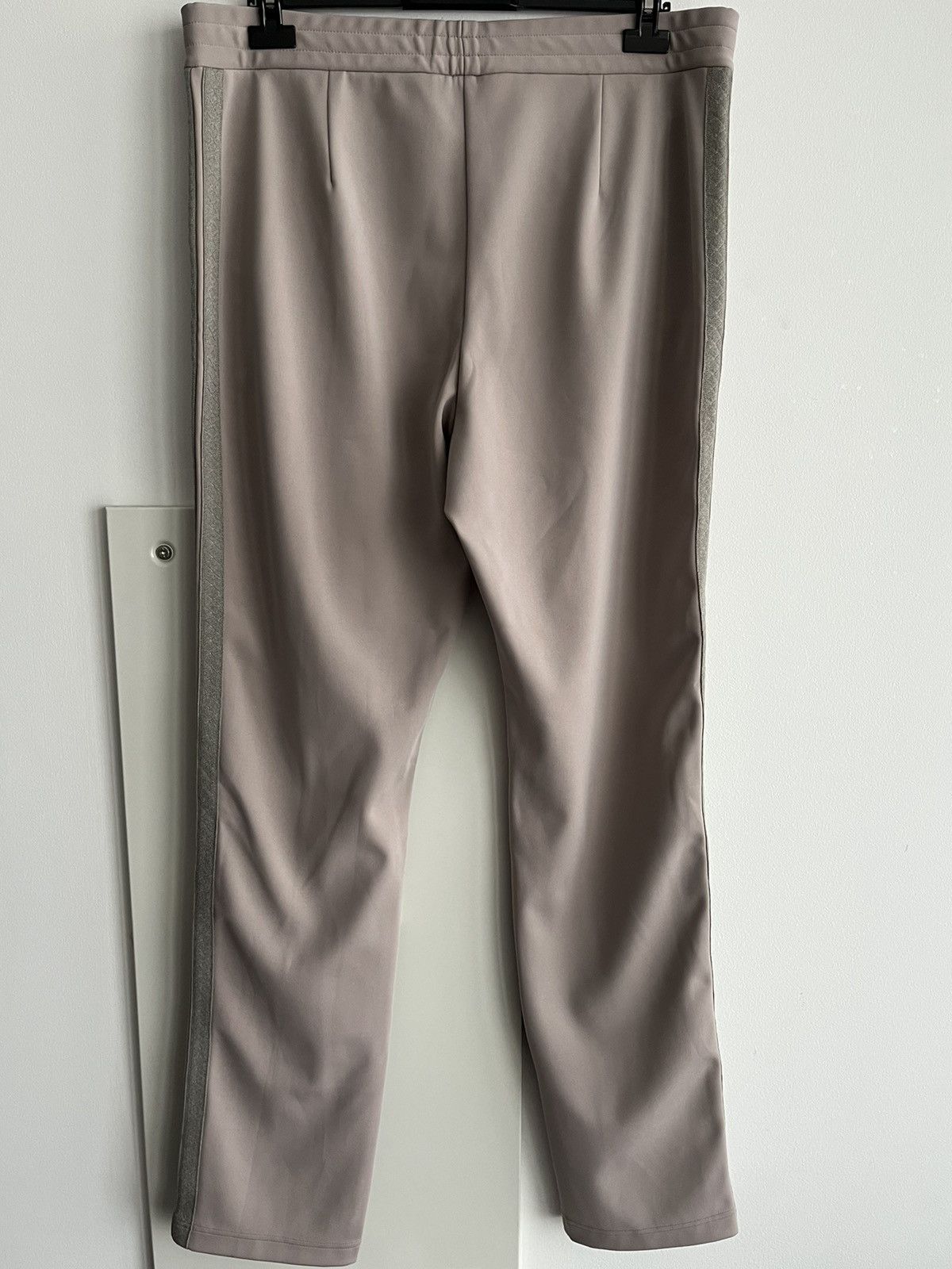 Bottega Veneta $3k Bottega Veneta Pant Brand New Size US 36 / EU 52 - 5 Thumbnail