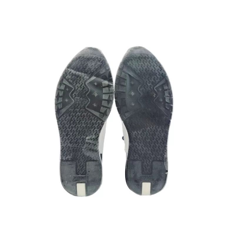 Hermes Hermès Sneaker 38 EU Size US 7.5 / IT 37.5 - 6 Thumbnail