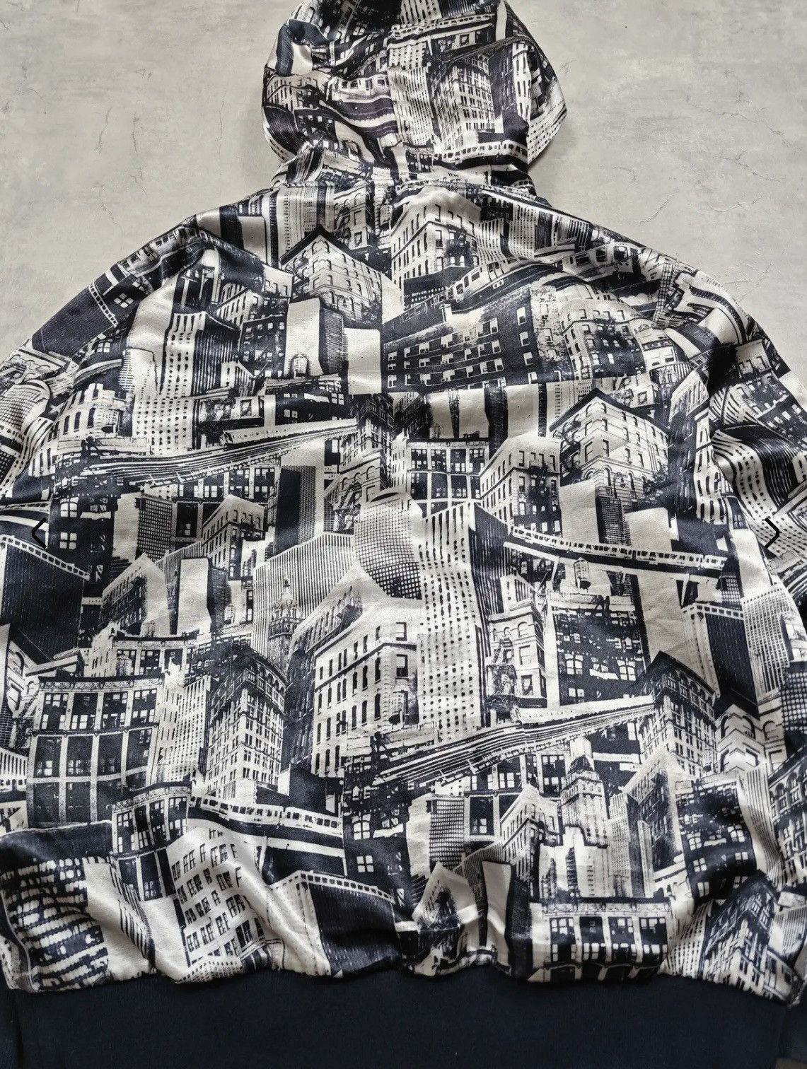 Ecko Unltd. Ecko Unltd zip hoodie Size US M / EU 48-50 / 2 - 15 Thumbnail