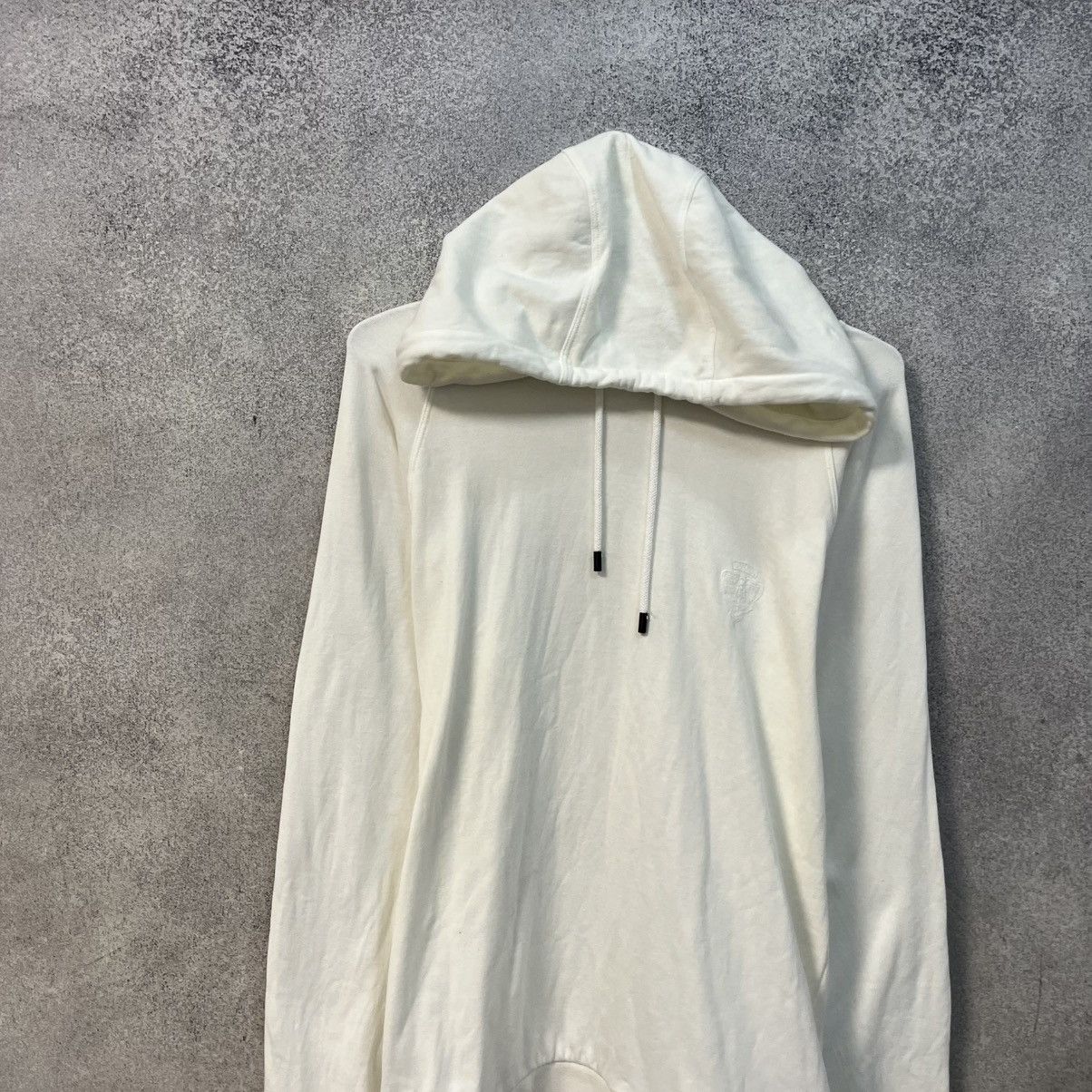 Gucci Gucci Hoodie Size US S / EU 44-46 / 1 - 3 Thumbnail