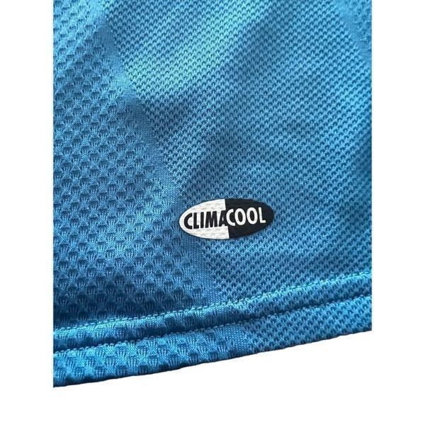 Adidas Adidas climacool long sleeves size S Size US S / EU 44-46 / 1 - 5 Thumbnail