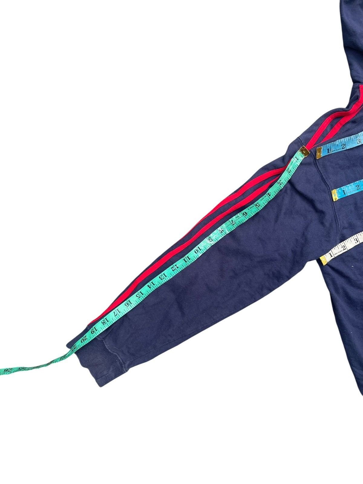 Other University Of Hawaii Full Zipper Hoodie Size US M / EU 48-50 / 2 - 10 Thumbnail