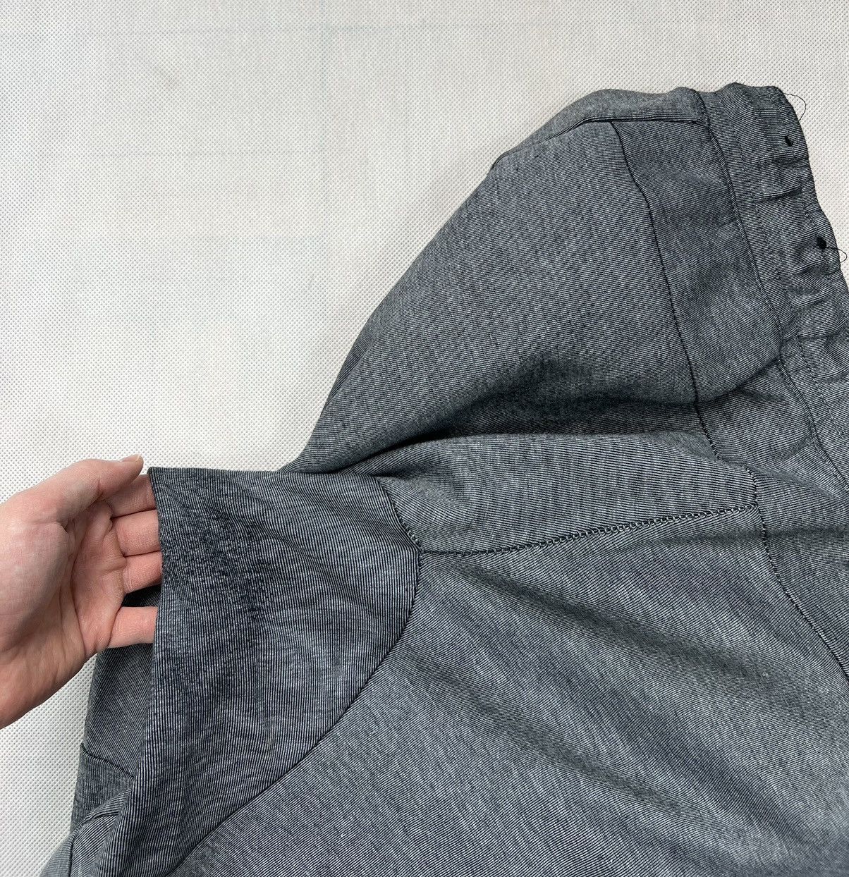 Nike Pants Nike Tech Fleece Small Logo Size US 32 / EU 48 - 4 Thumbnail